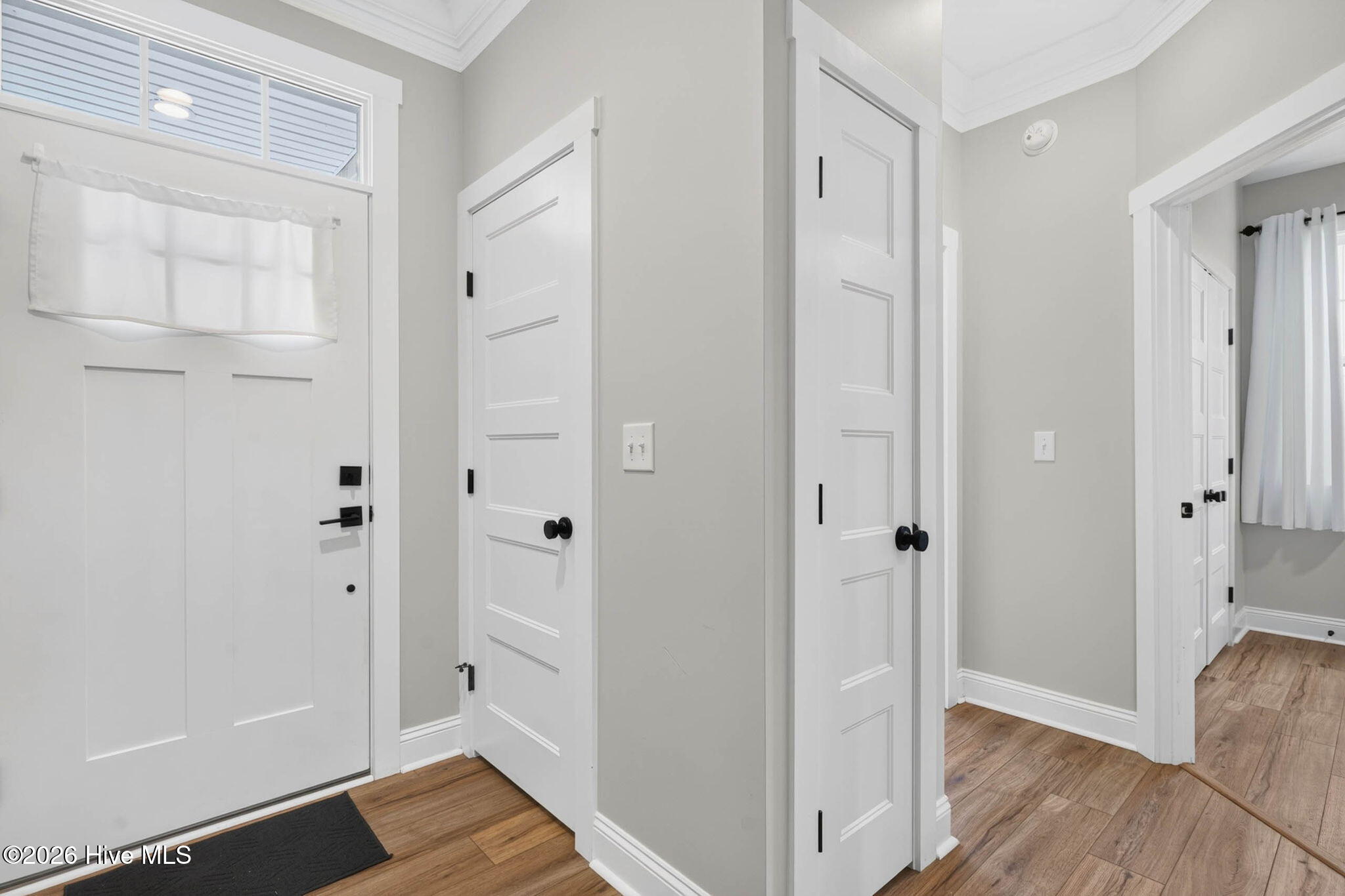 116 NW 14th Street