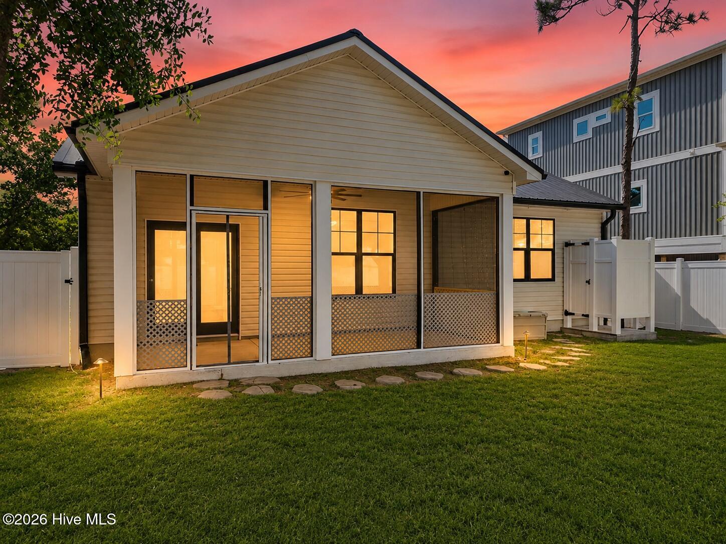 116 NW 14th Street