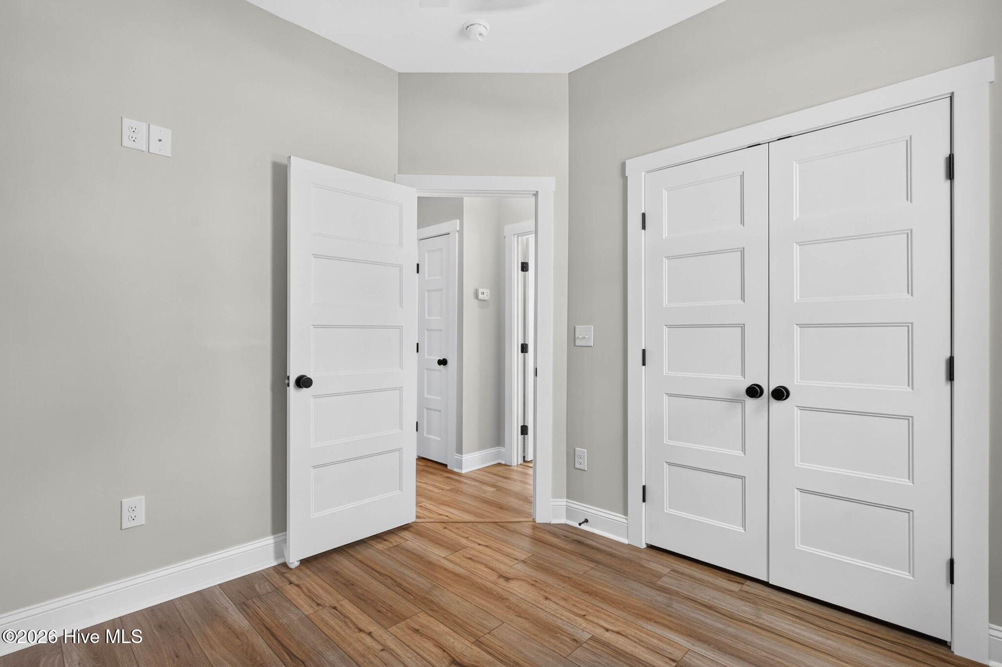 116 NW 14th Street