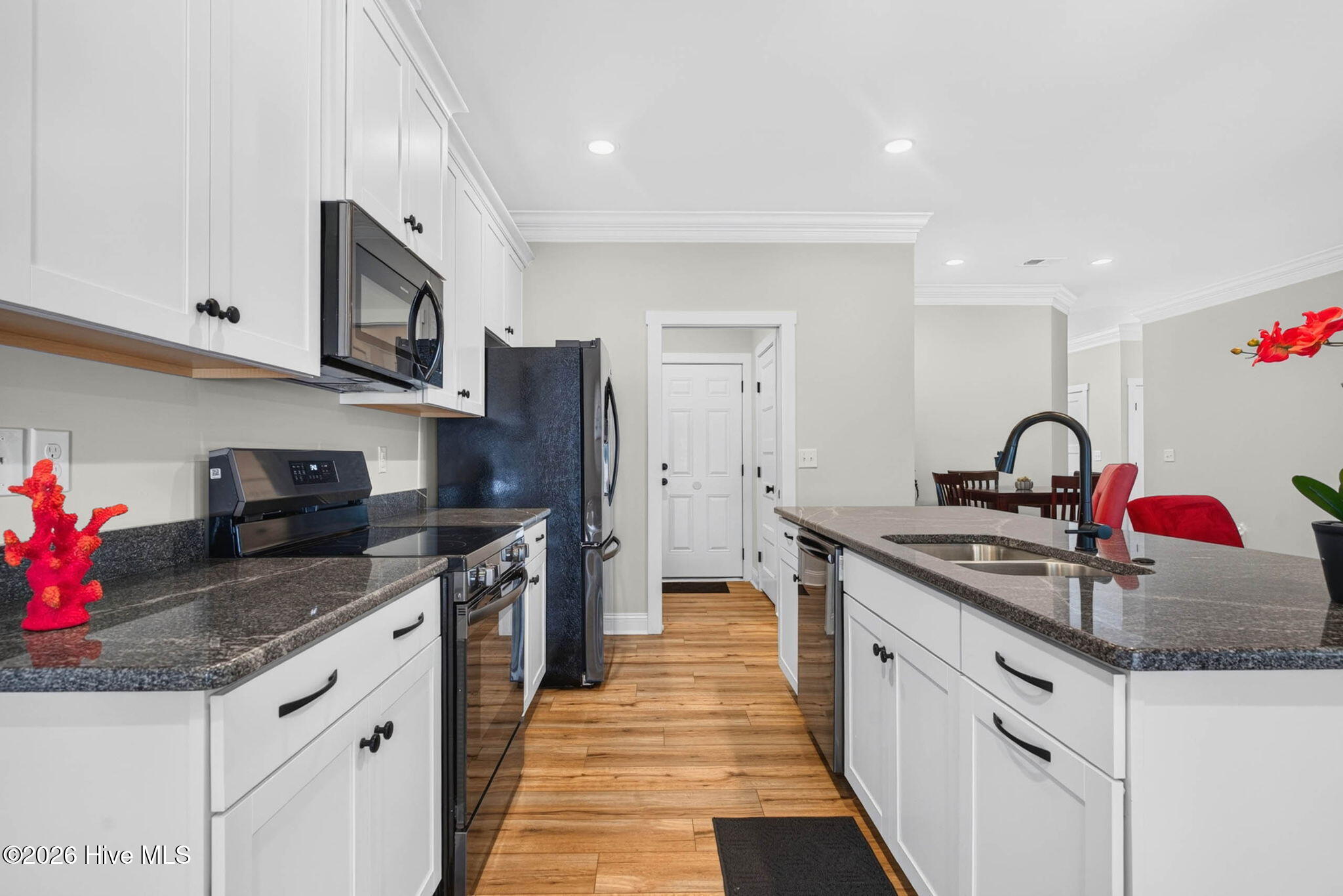 116 NW 14th Street