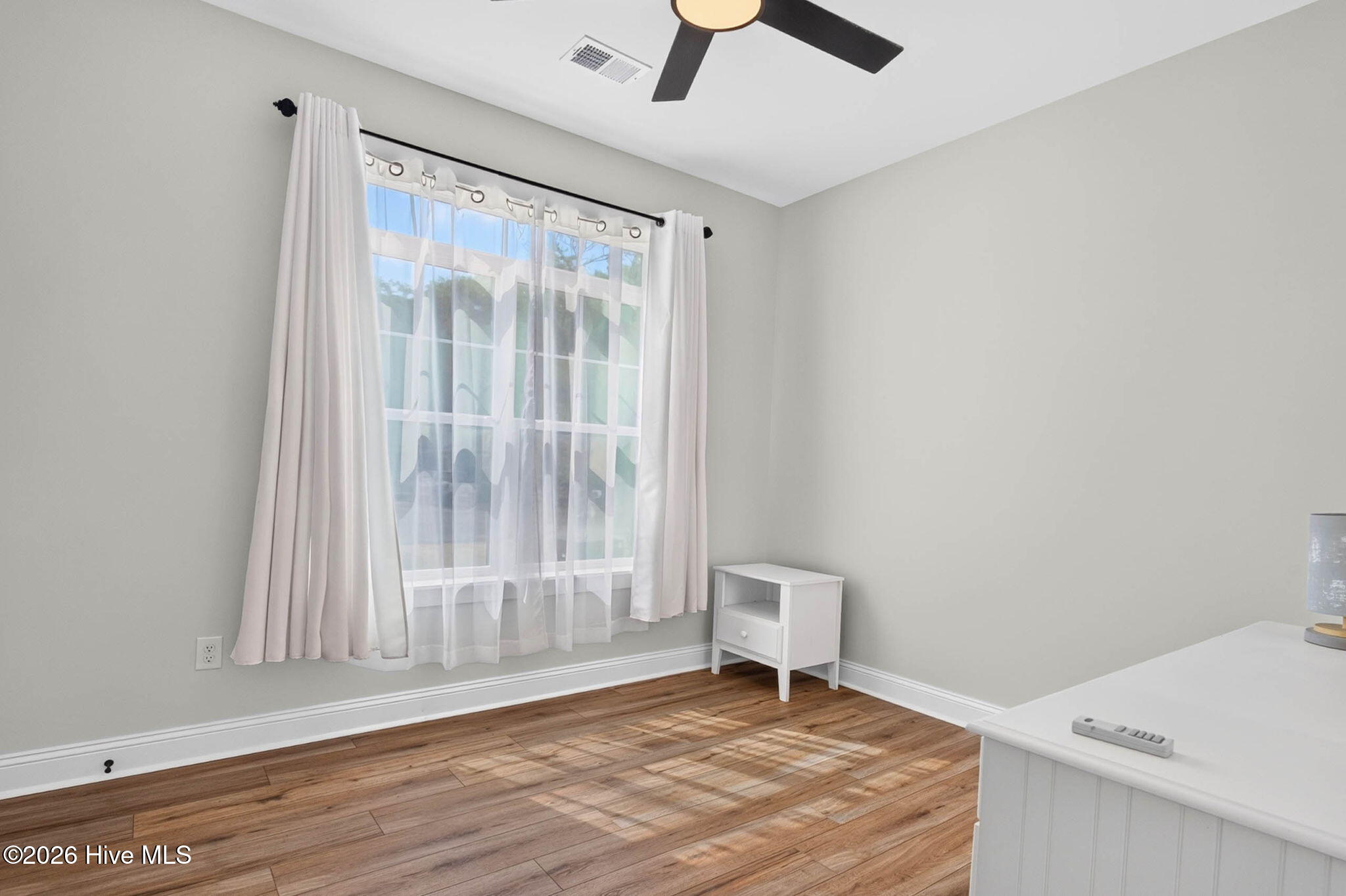 116 NW 14th Street