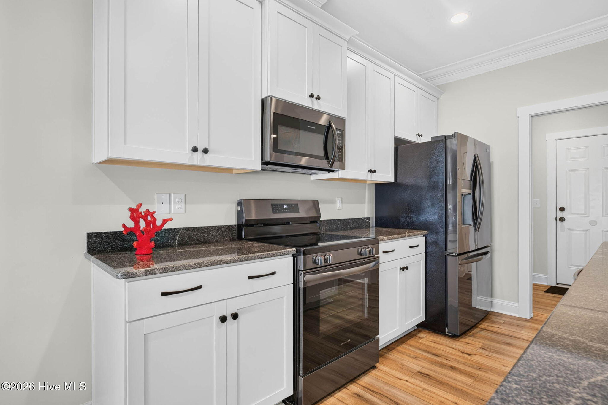 116 NW 14th Street