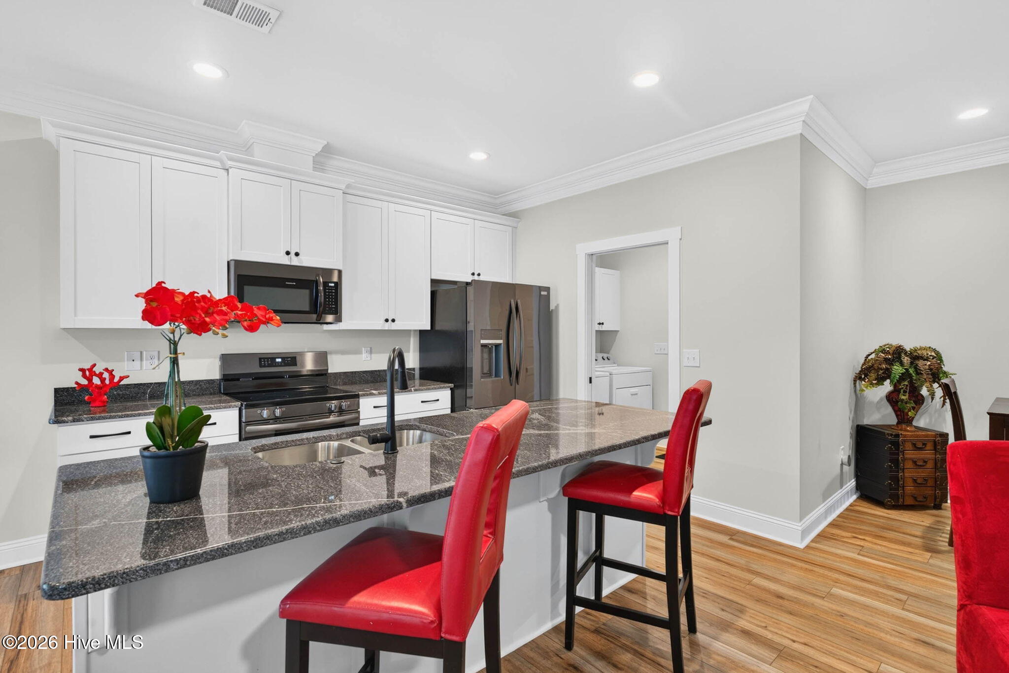 116 NW 14th Street