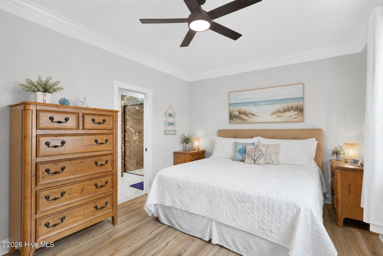 116 NW 14th Street