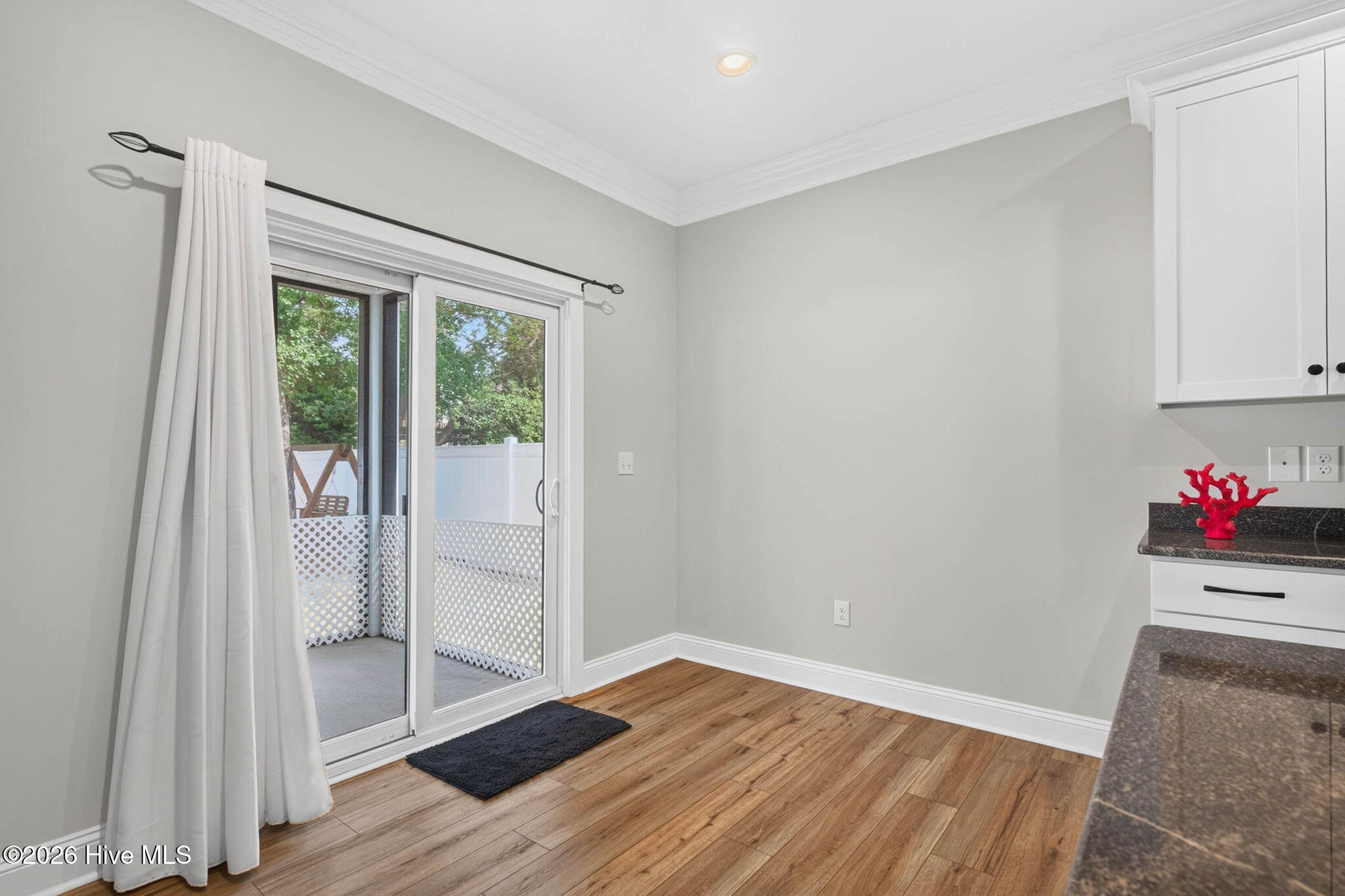 116 NW 14th Street