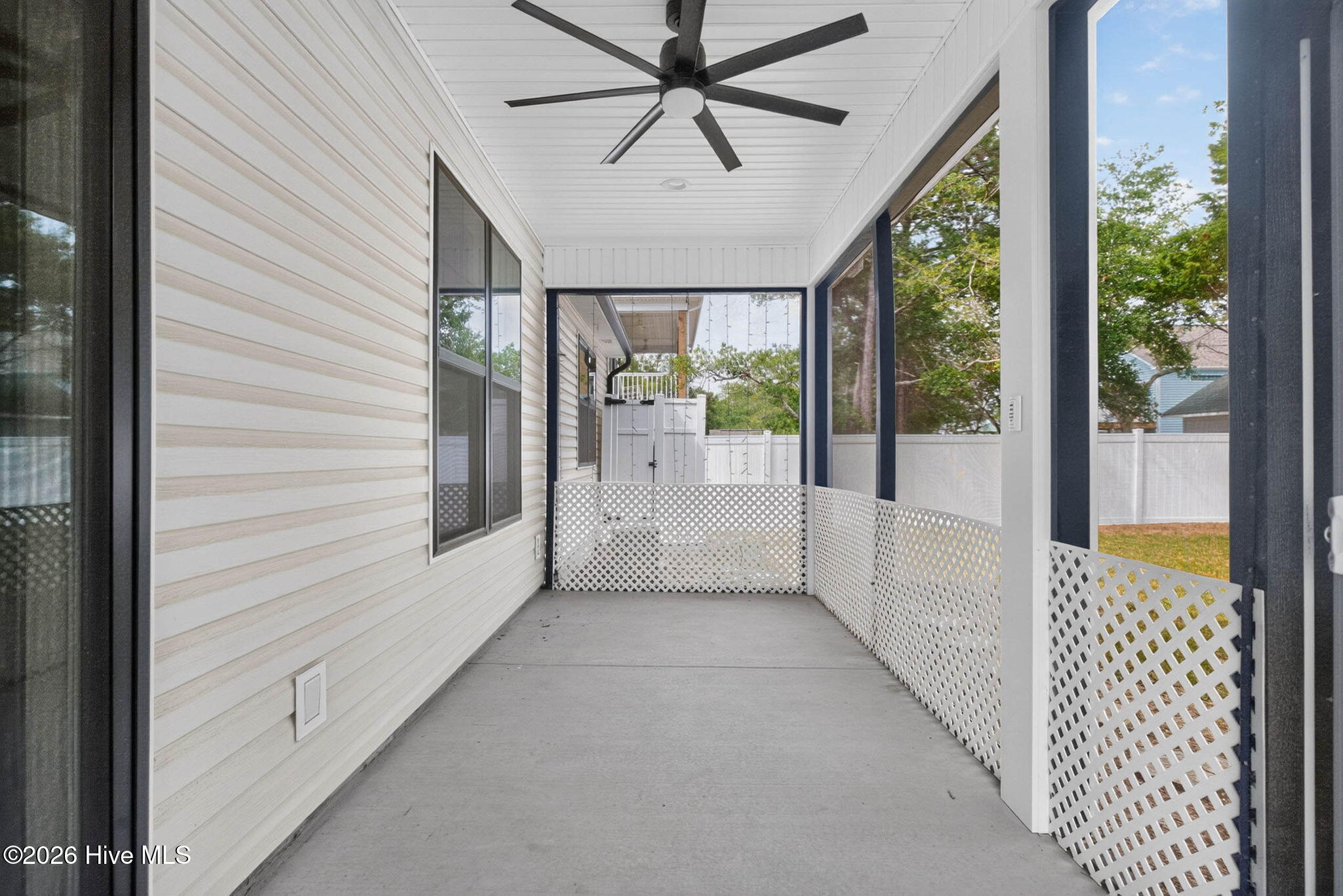 116 NW 14th Street