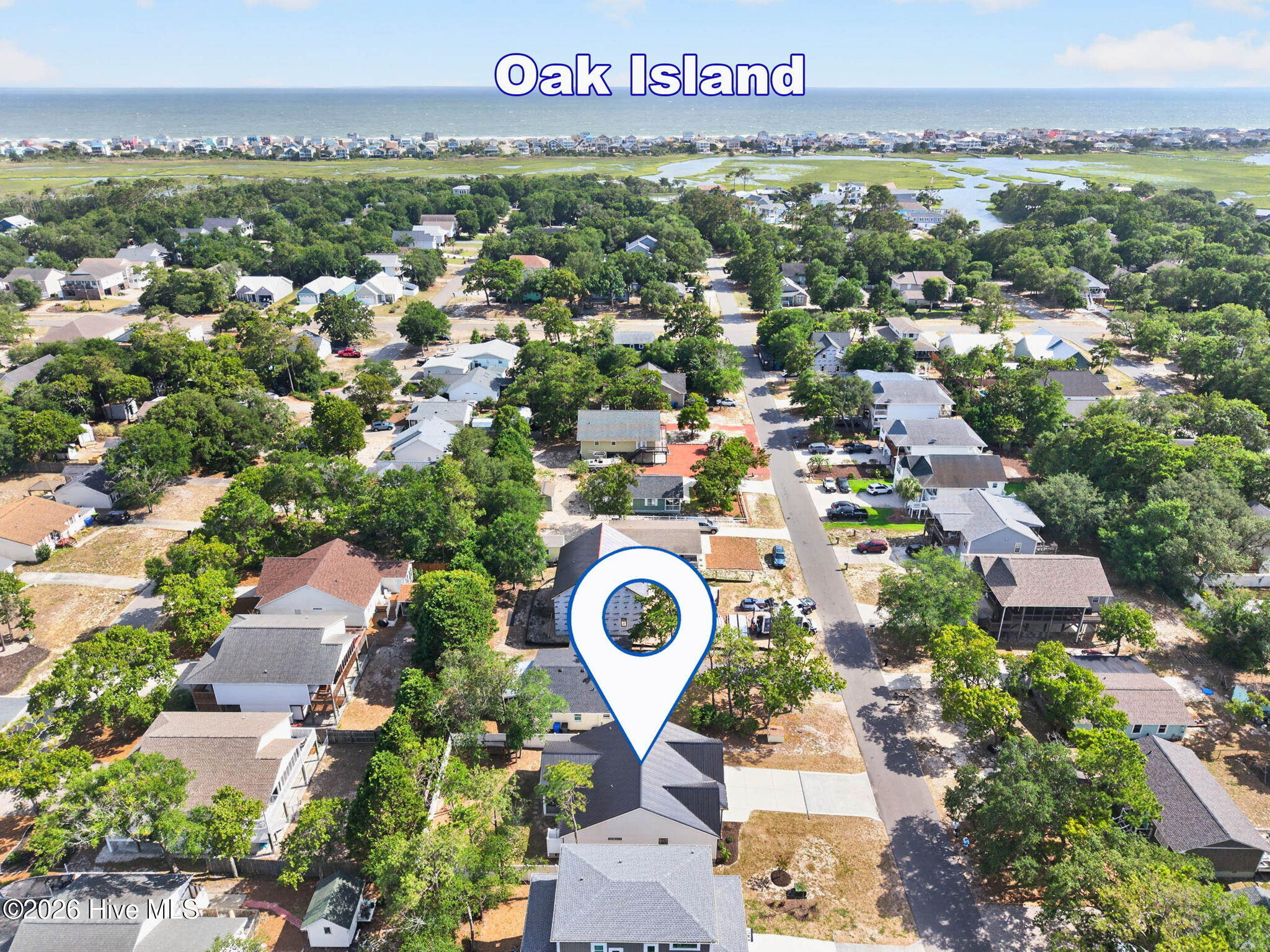 116 NW 14th Street