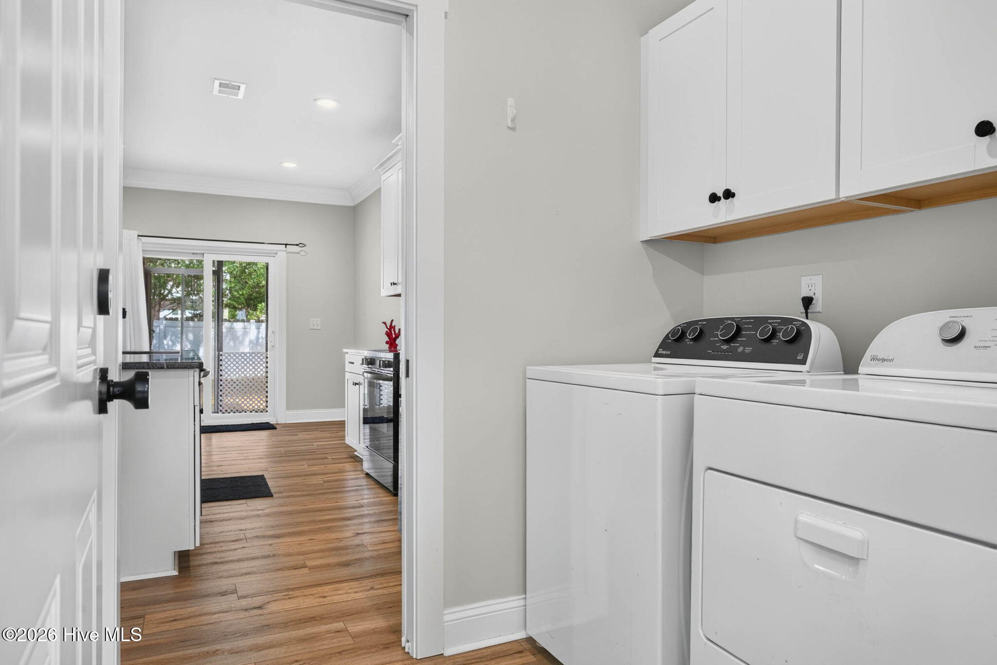 116 NW 14th Street