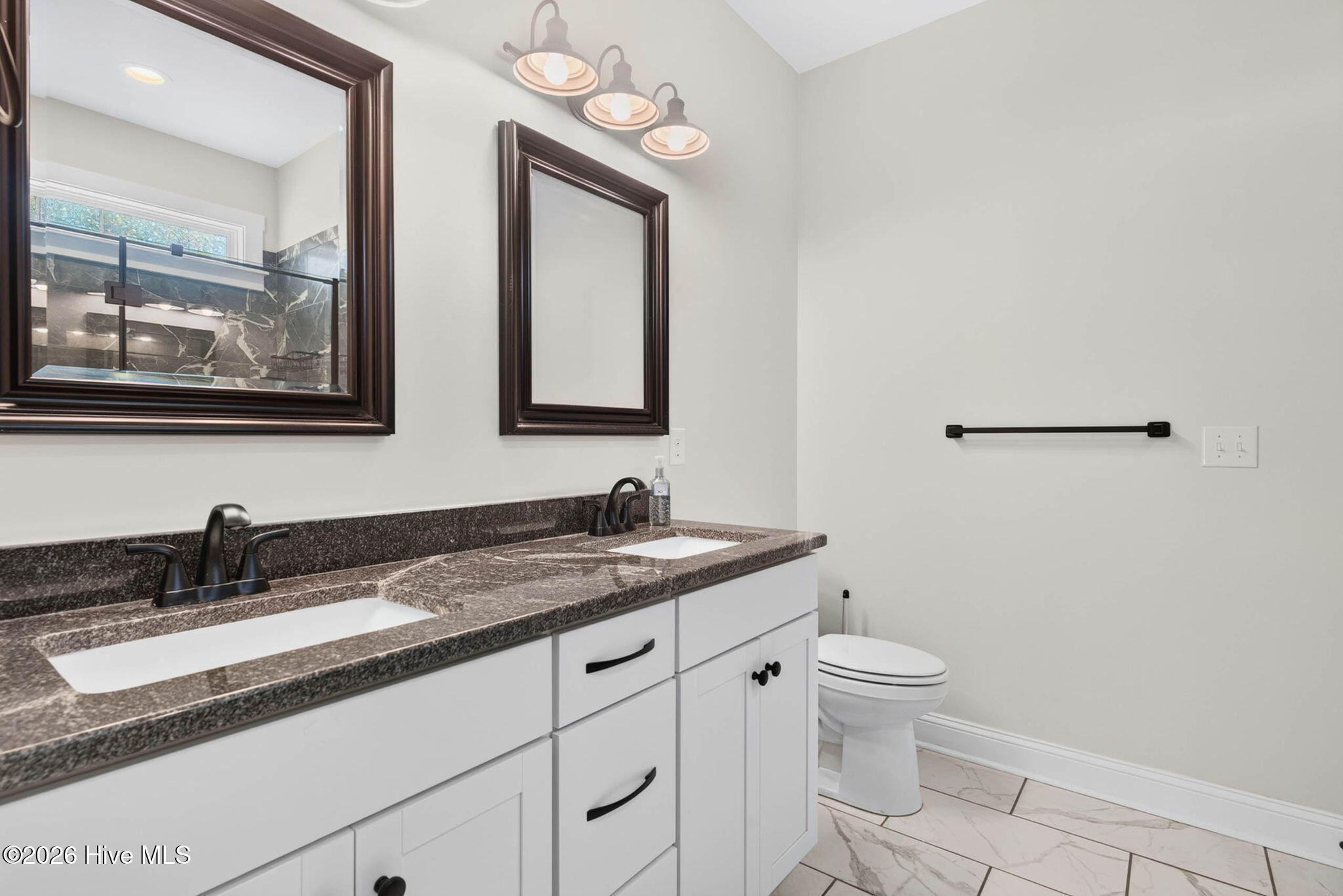 116 NW 14th Street