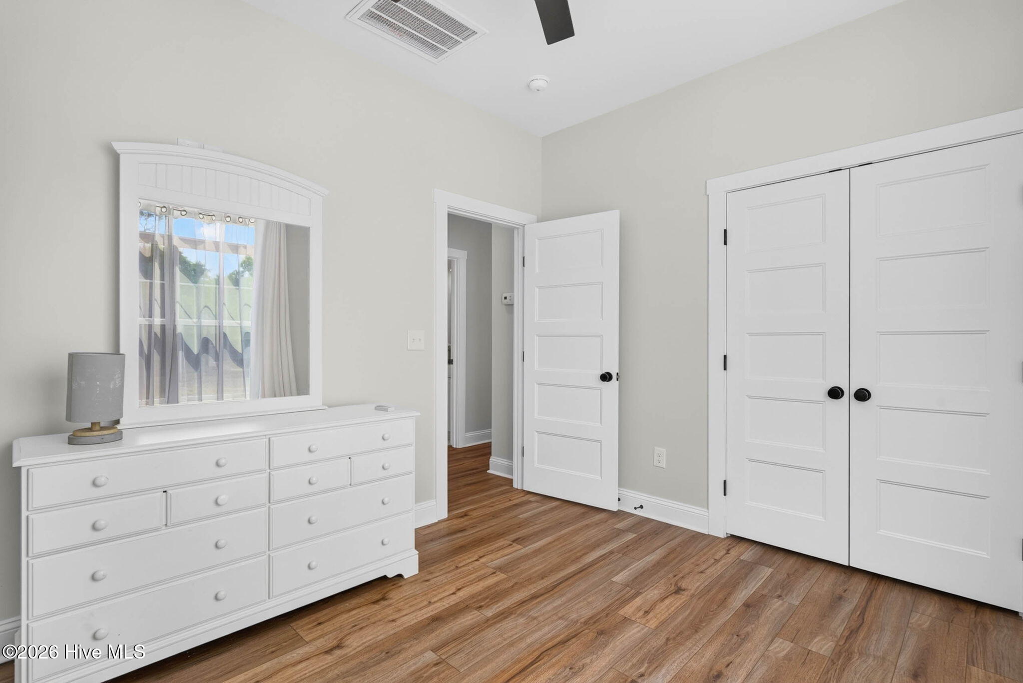 116 NW 14th Street