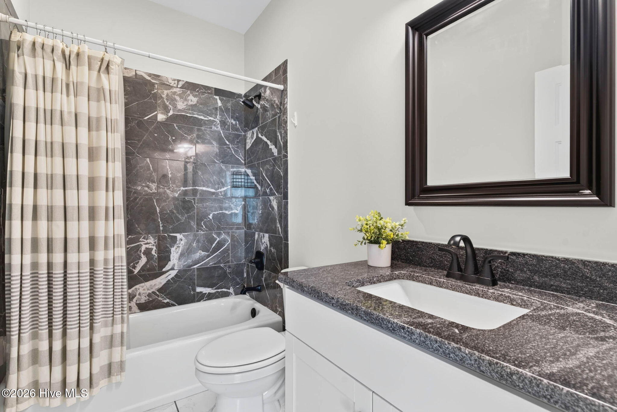 116 NW 14th Street