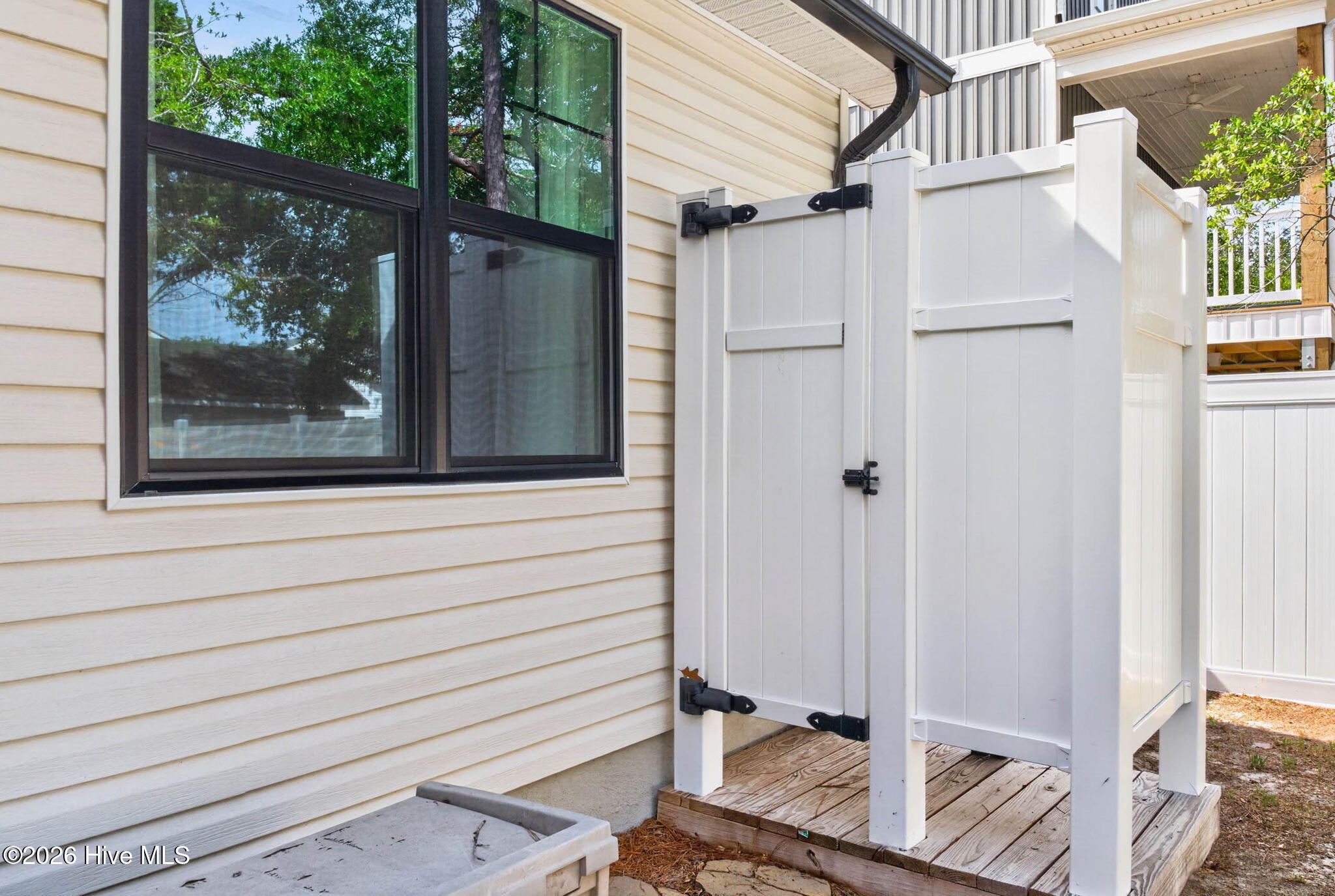 116 NW 14th Street