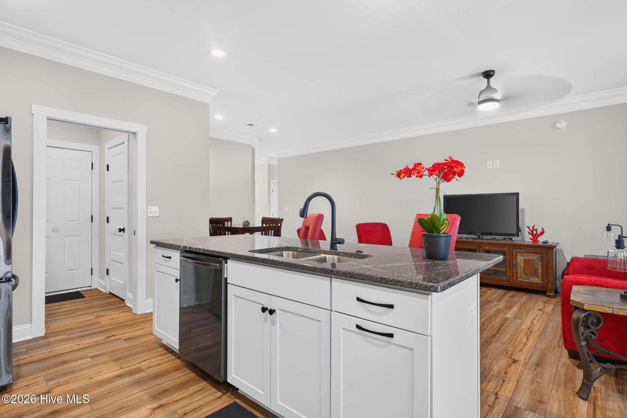 116 NW 14th Street