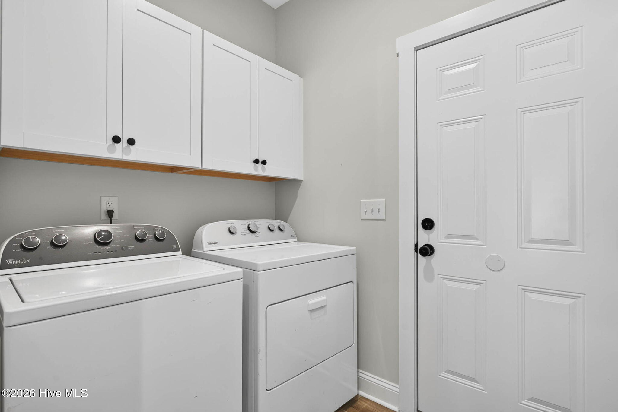 116 NW 14th Street