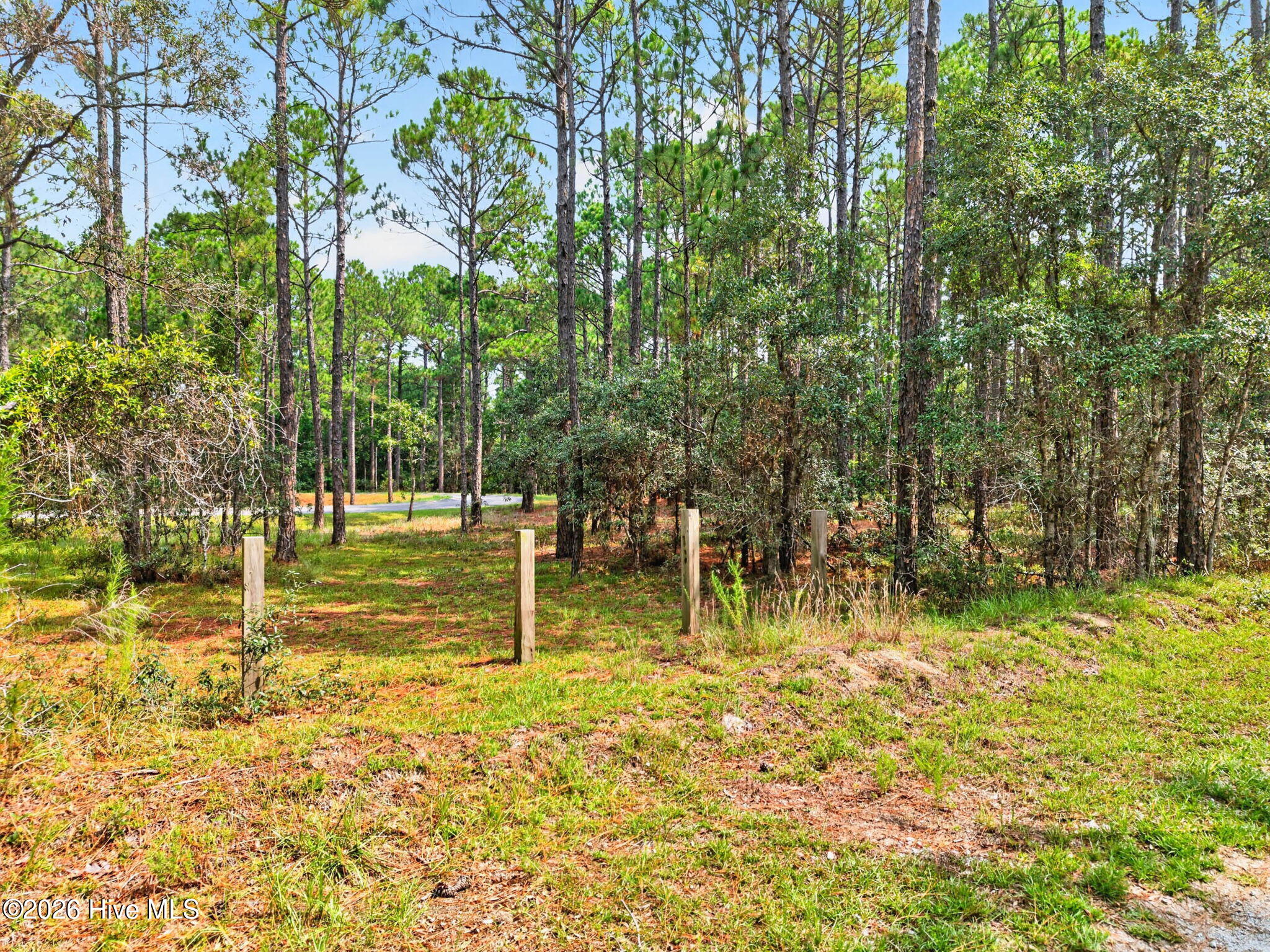 539 450 Verona Pointe SE