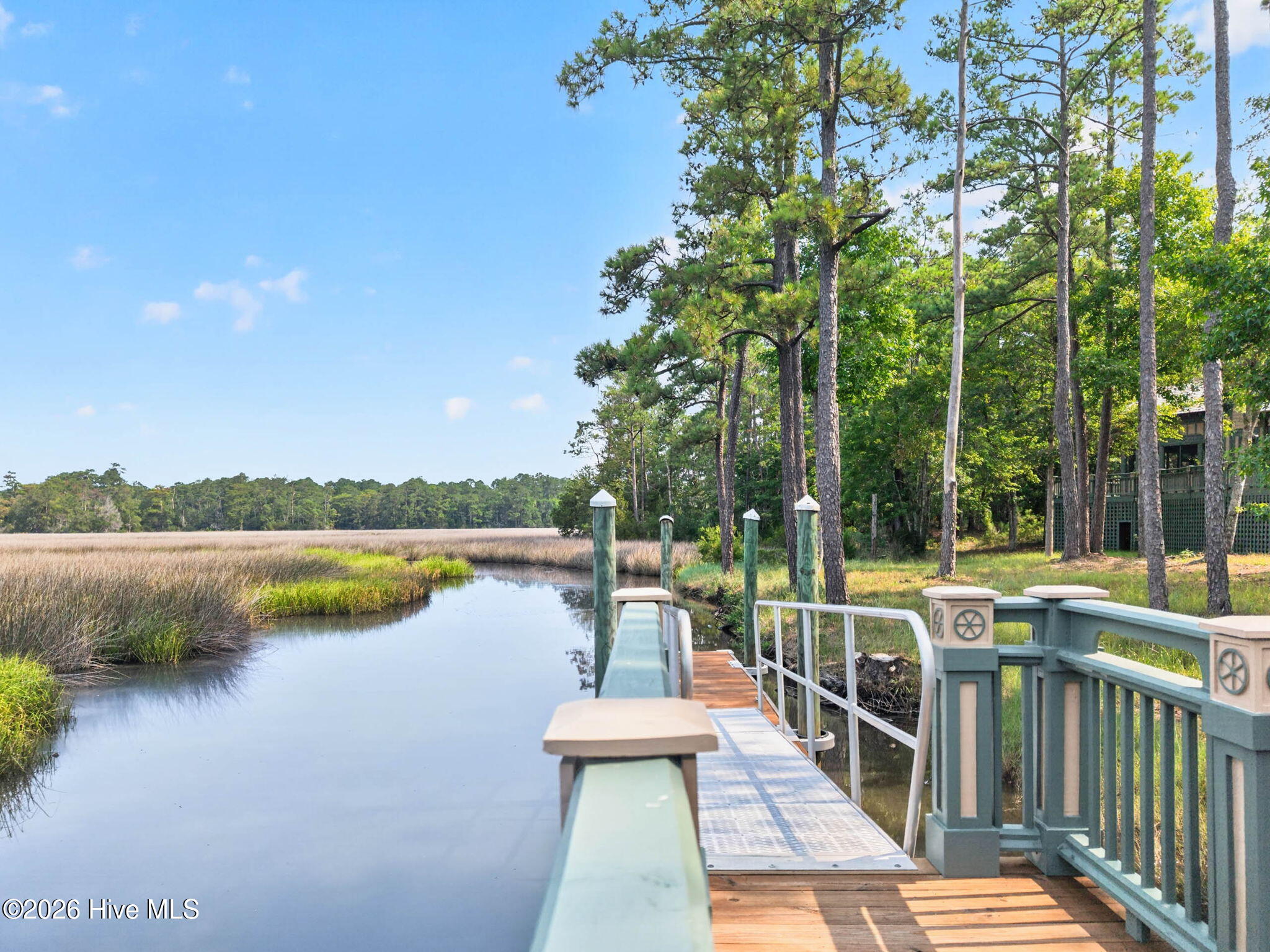 539 450 Verona Pointe SE