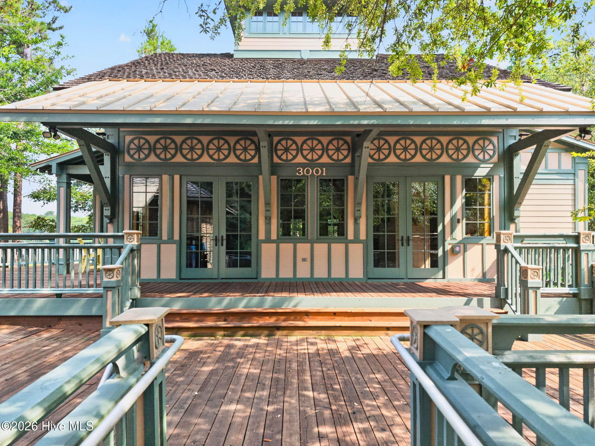 539 450 Verona Pointe SE