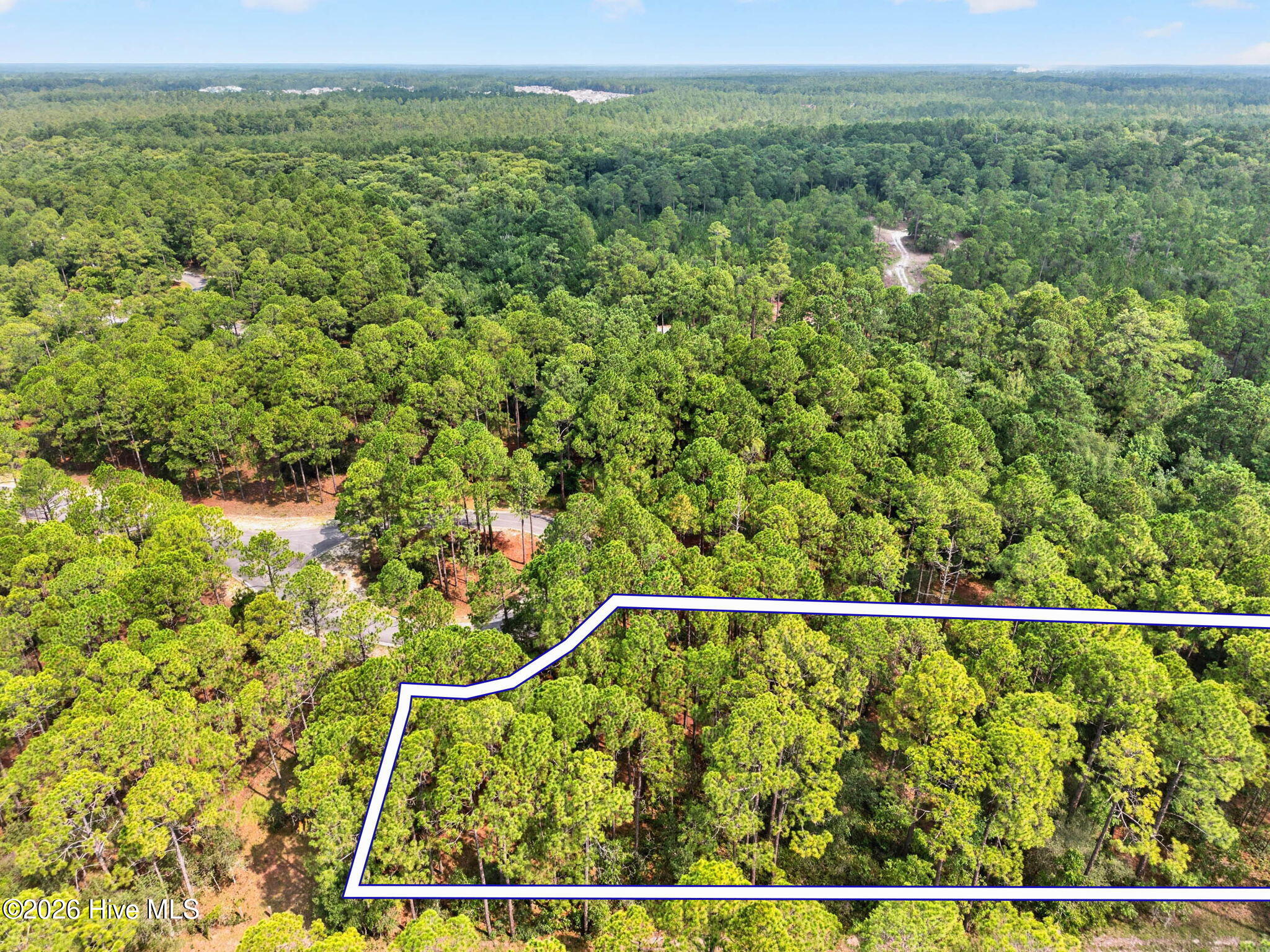 539 450 Verona Pointe SE