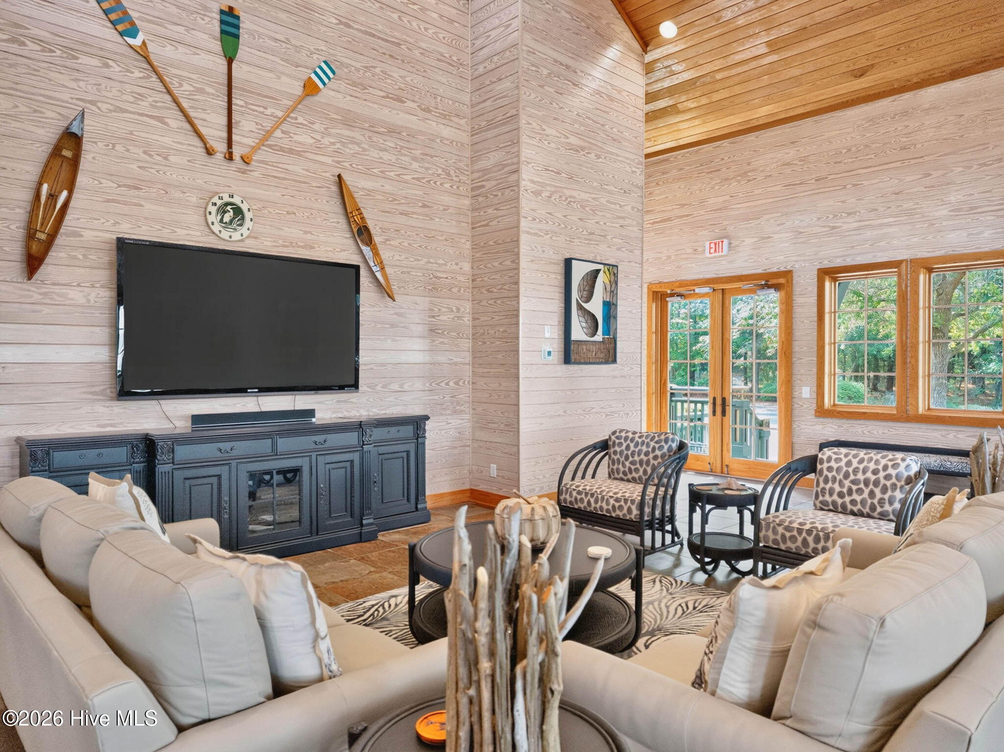 539 450 Verona Pointe SE