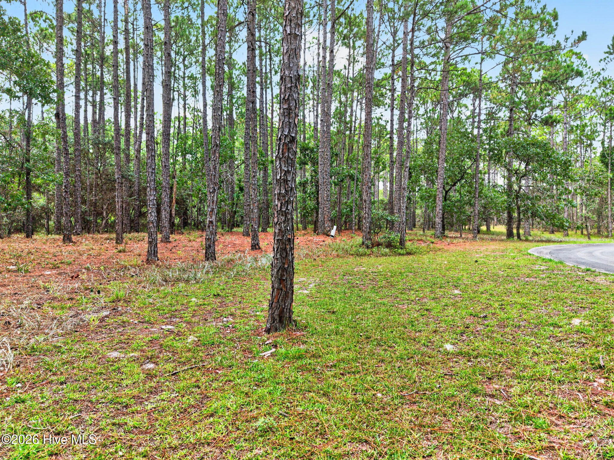 539 450 Verona Pointe SE