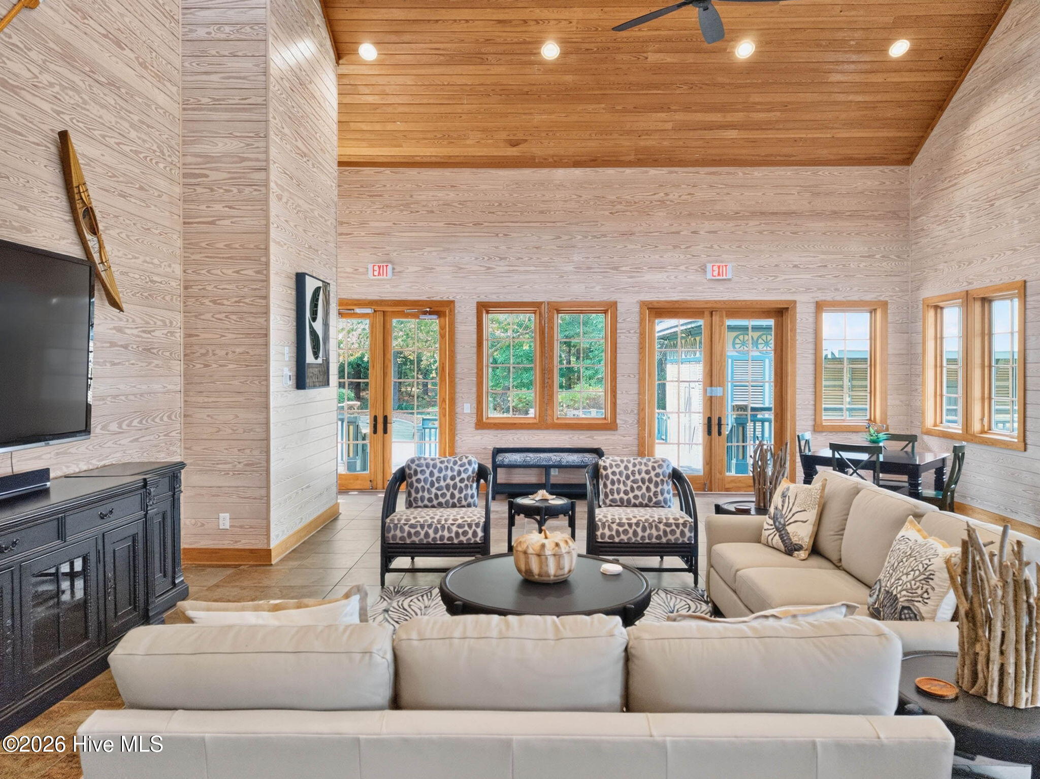 539 450 Verona Pointe SE