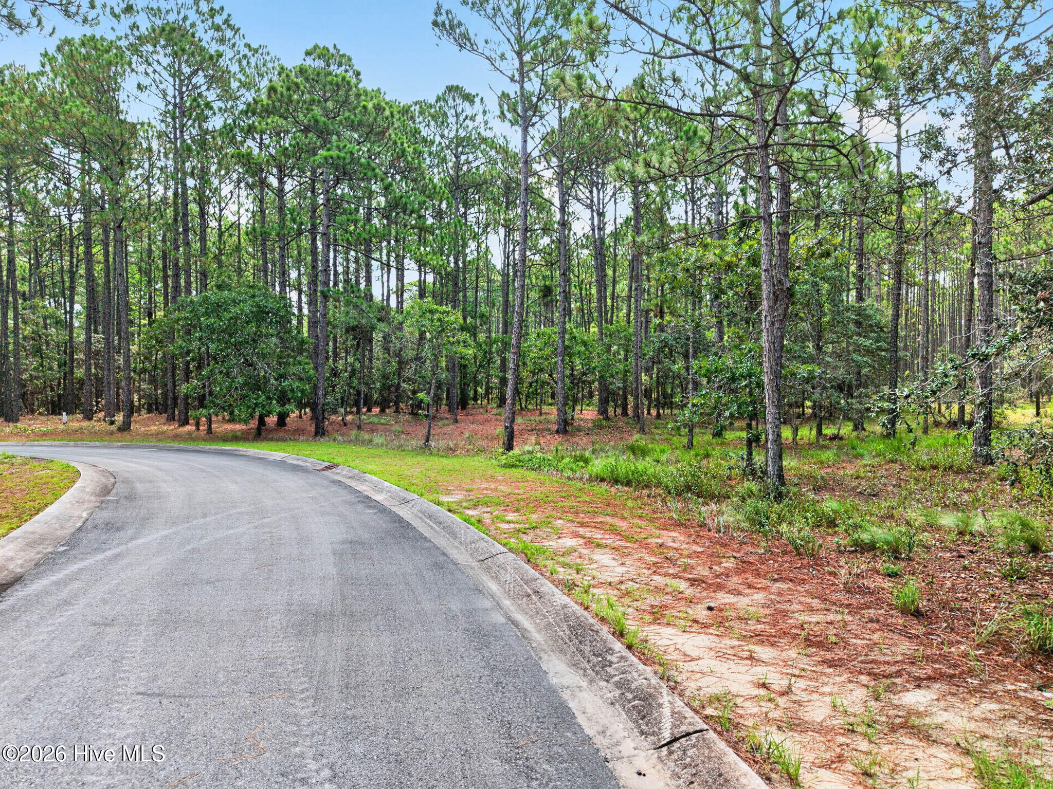 539 450 Verona Pointe SE