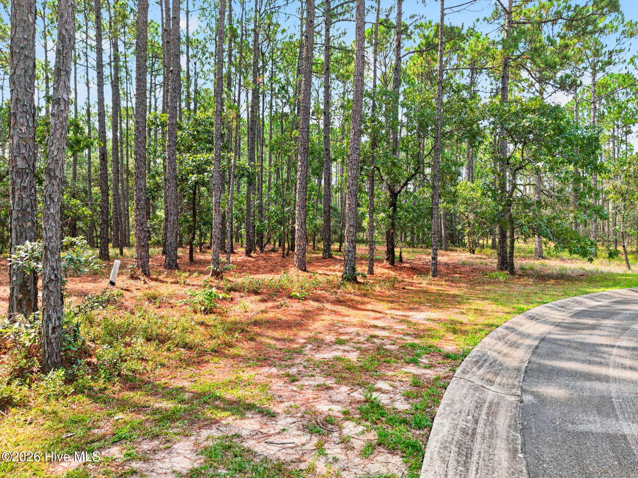 539 450 Verona Pointe SE
