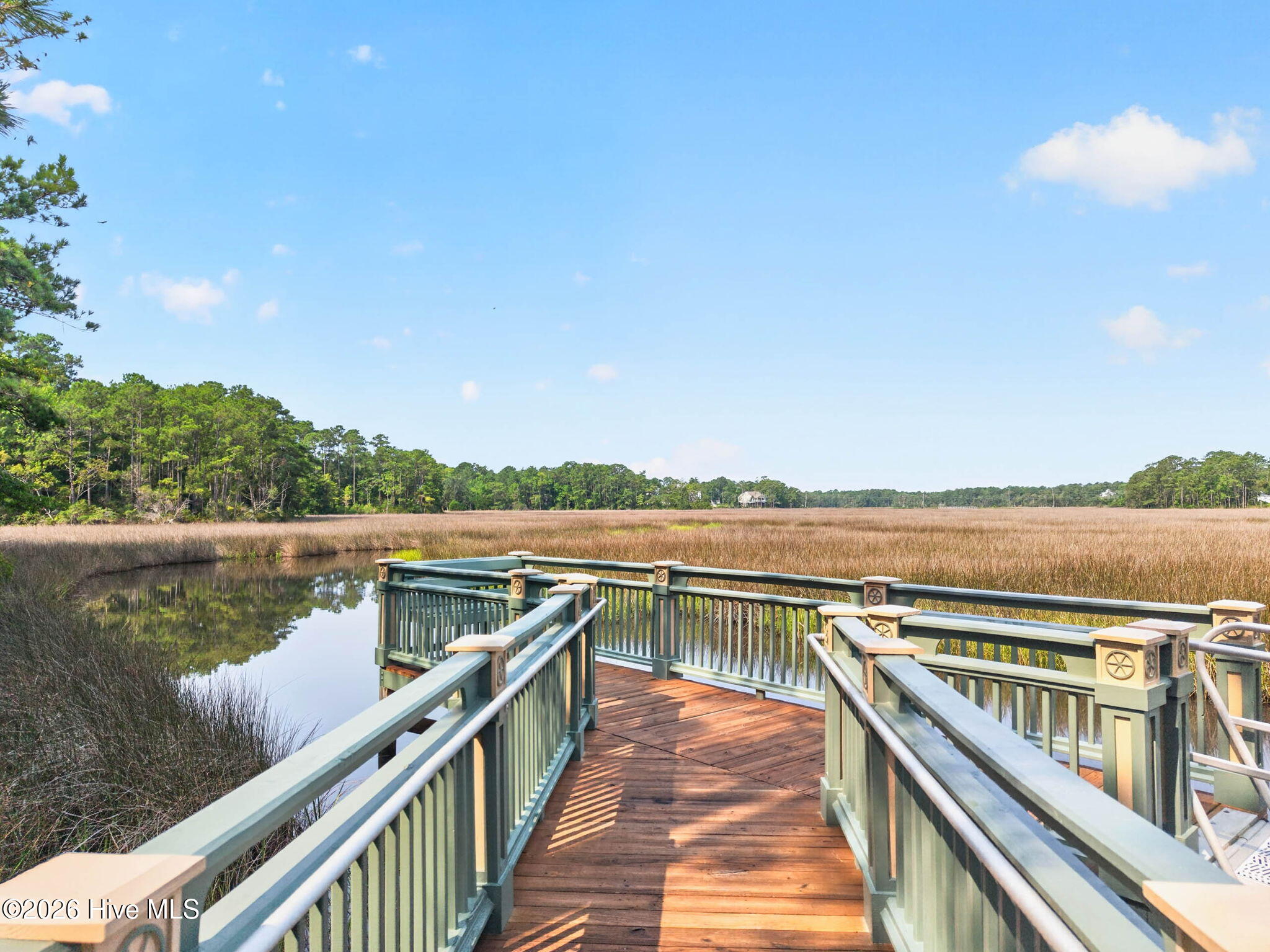 539 450 Verona Pointe SE