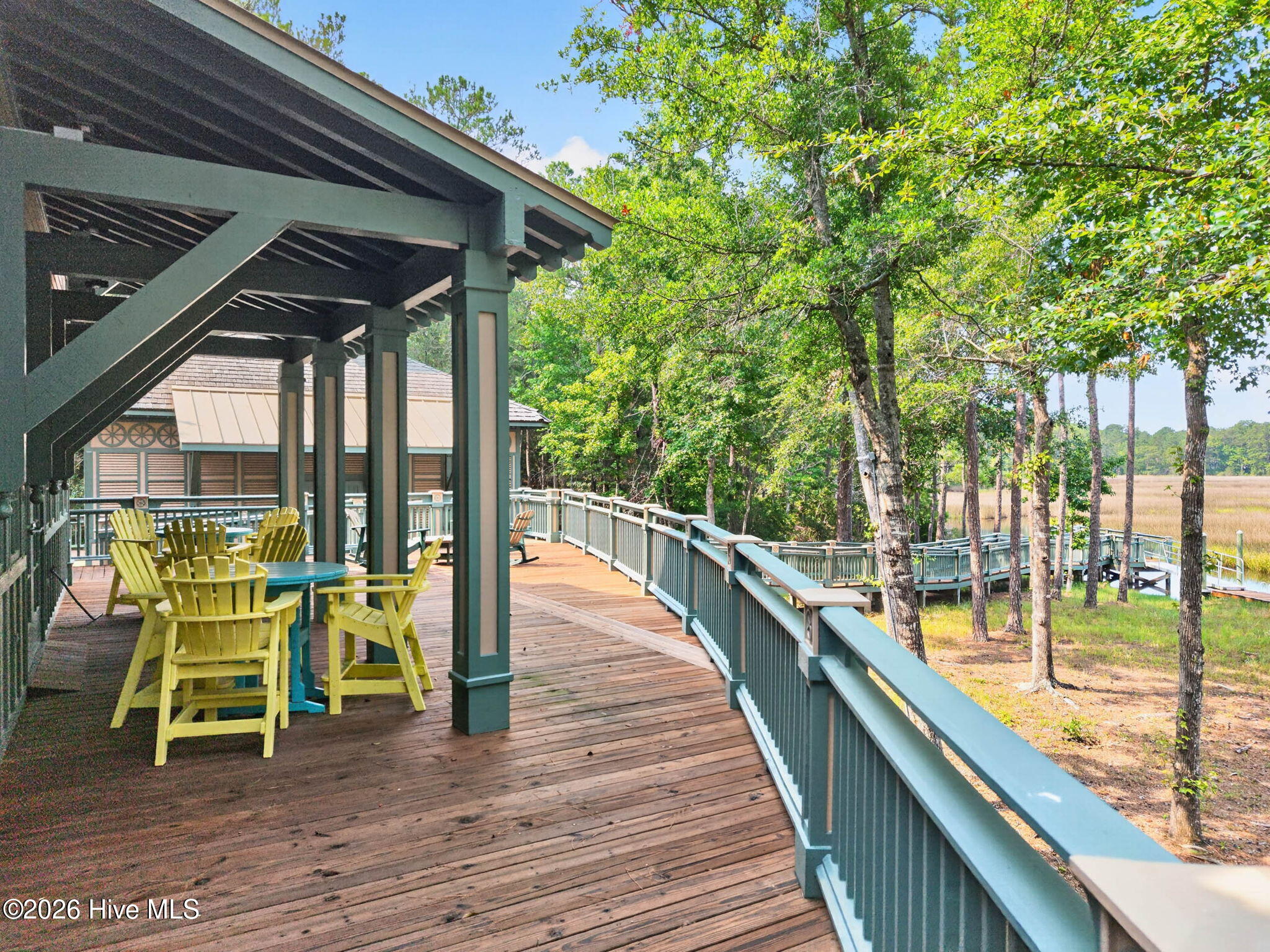 539 450 Verona Pointe SE
