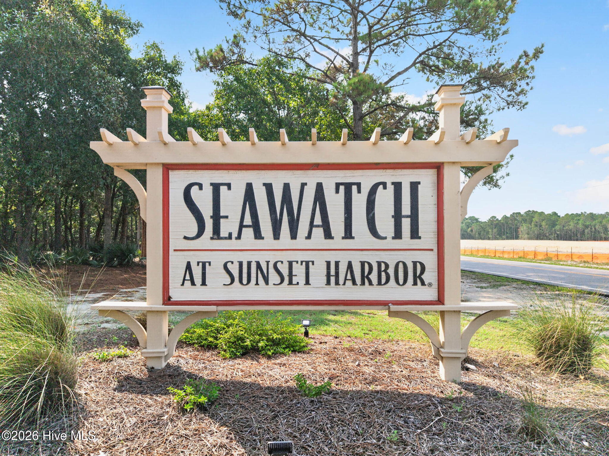539 450 Verona Pointe SE