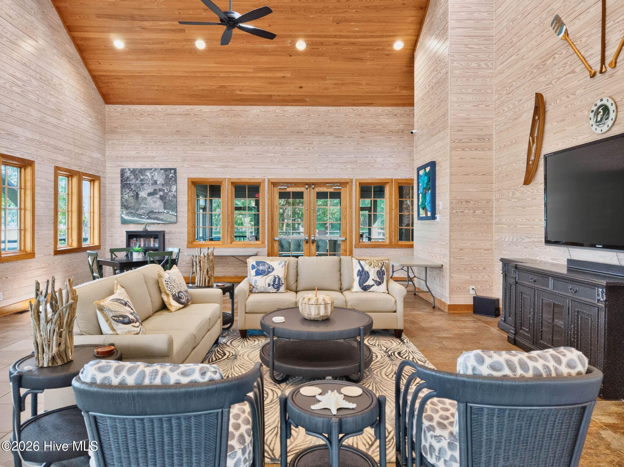 539 450 Verona Pointe SE