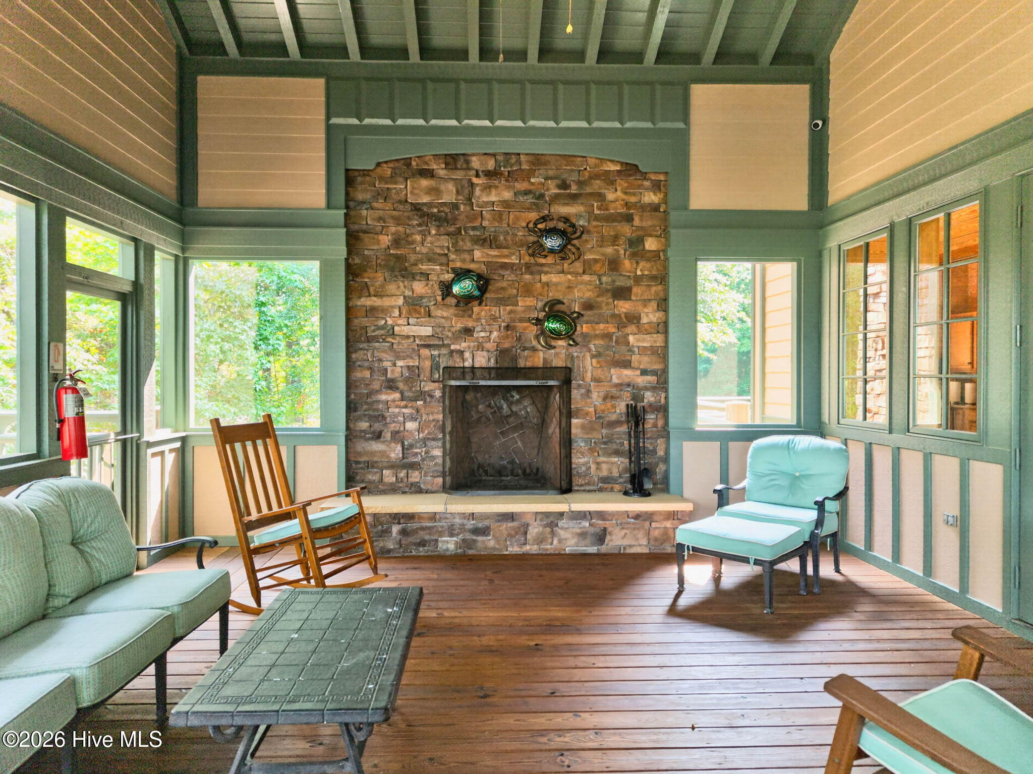 539 450 Verona Pointe SE