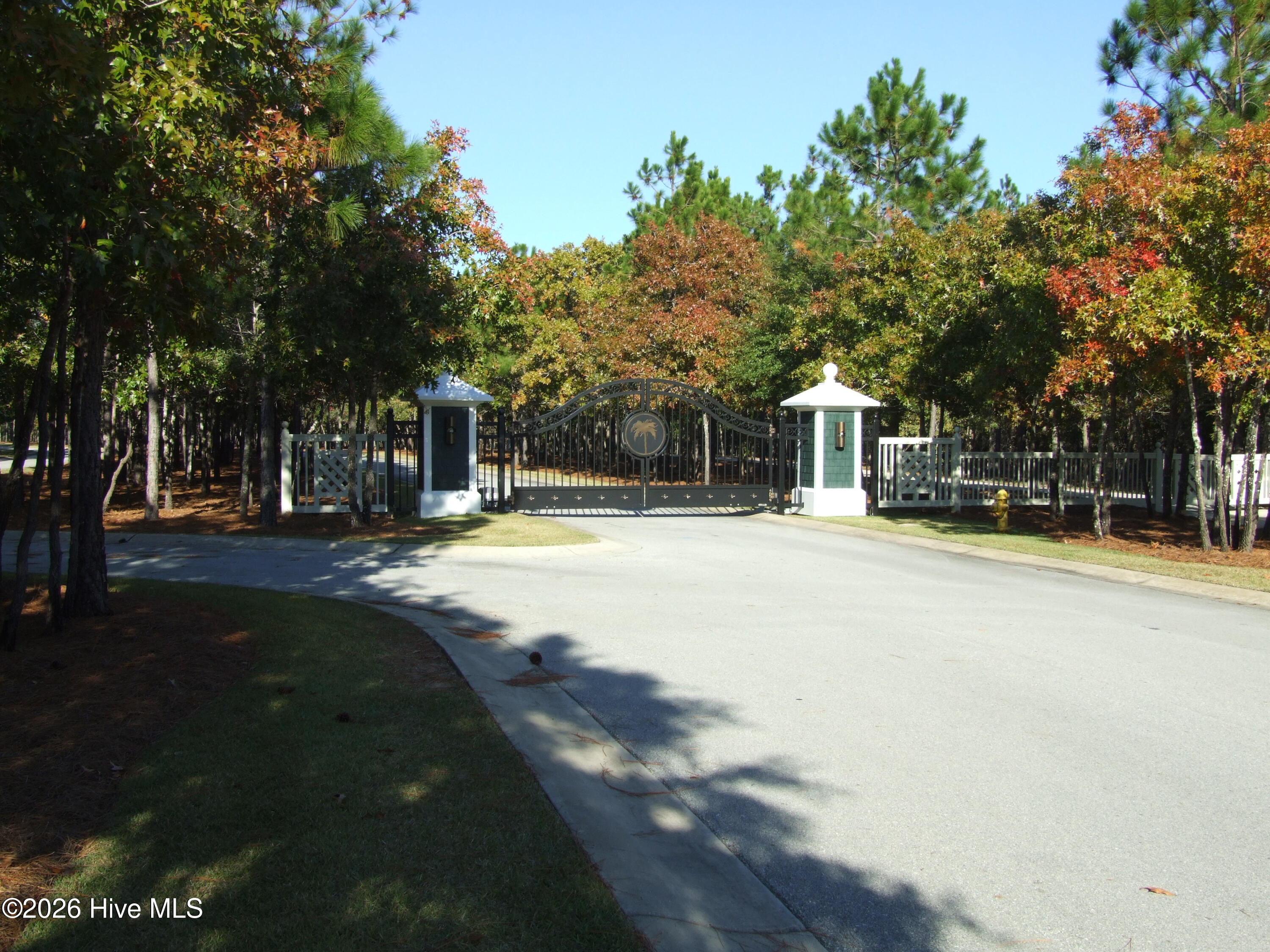 539 450 Verona Pointe SE