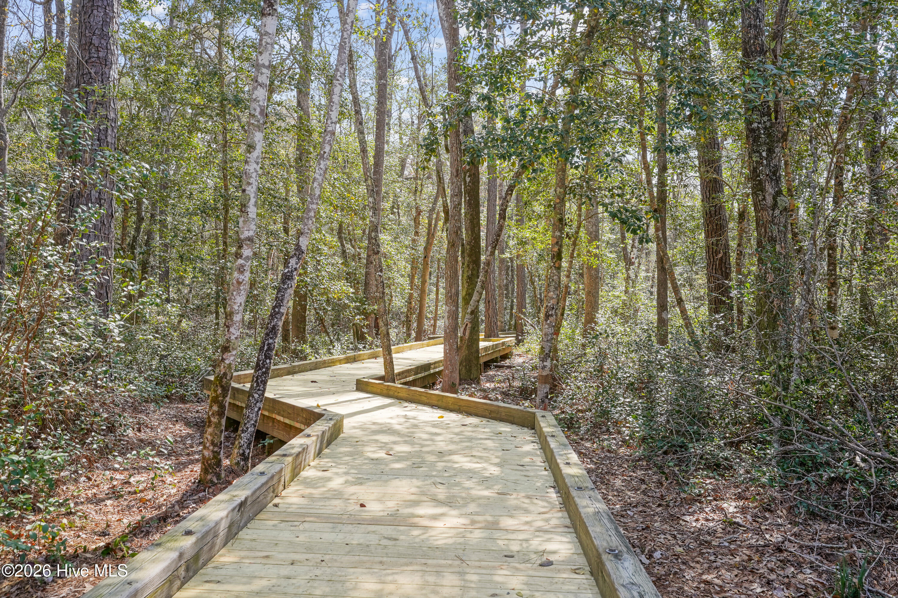 539 450 Verona Pointe SE