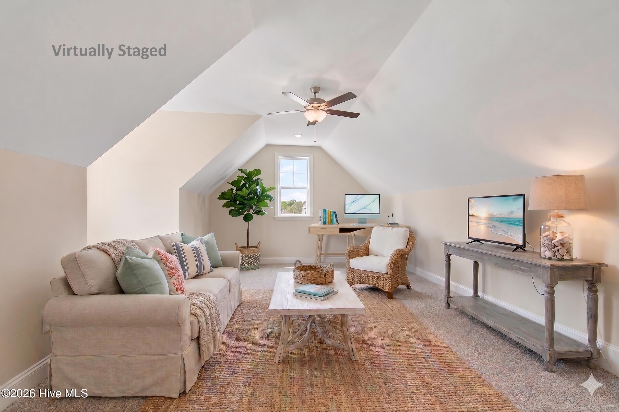 1154 Twin Lakes Drive