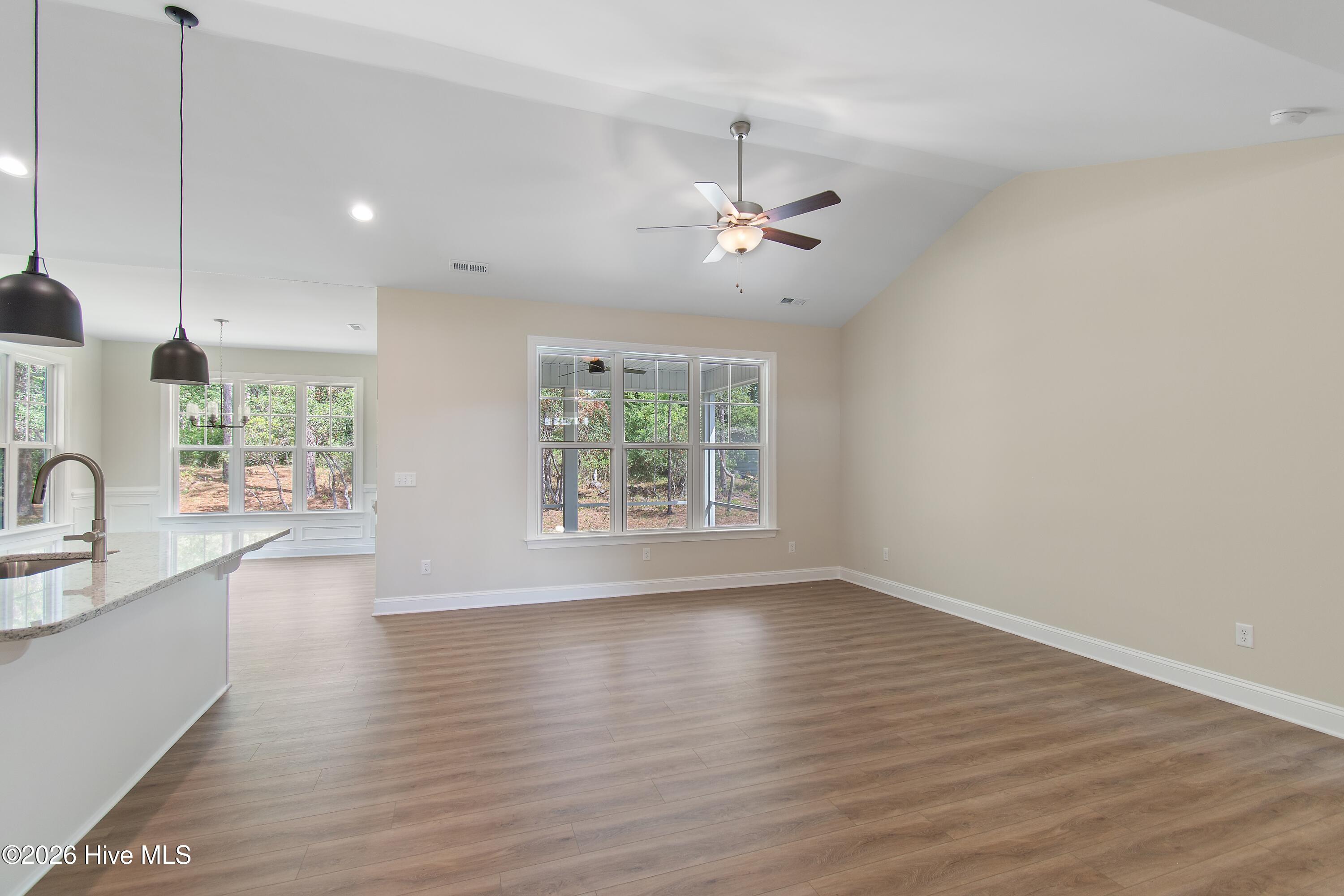 1154 Twin Lakes Drive