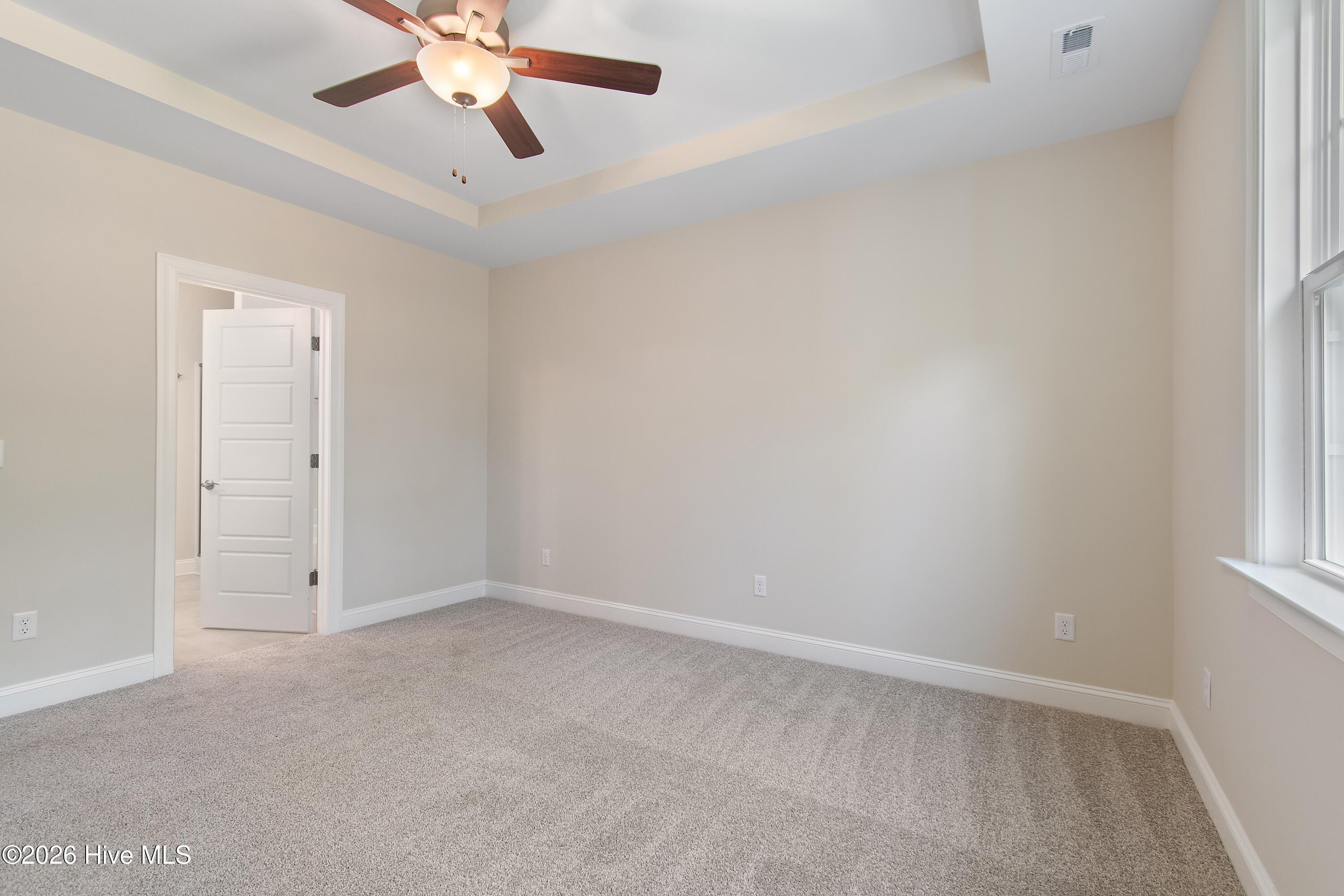 1154 Twin Lakes Drive