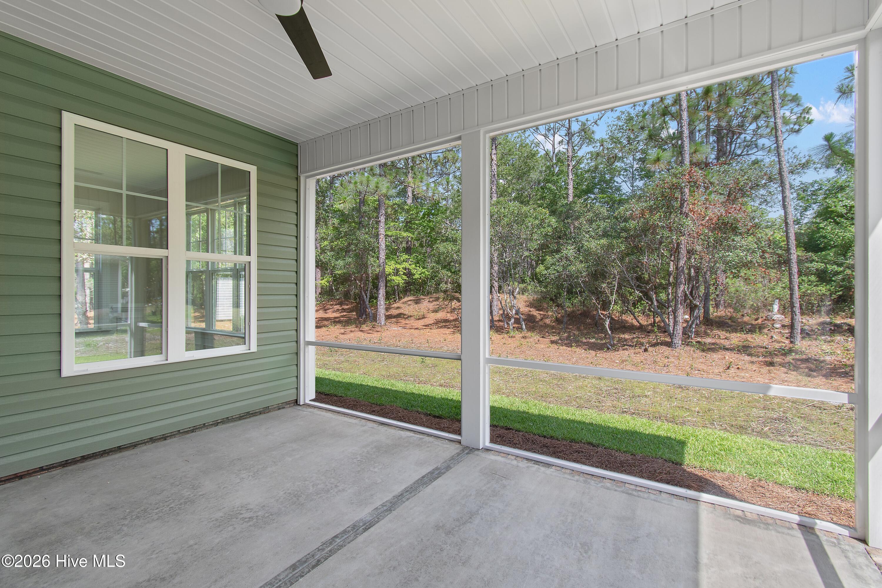 1154 Twin Lakes Drive