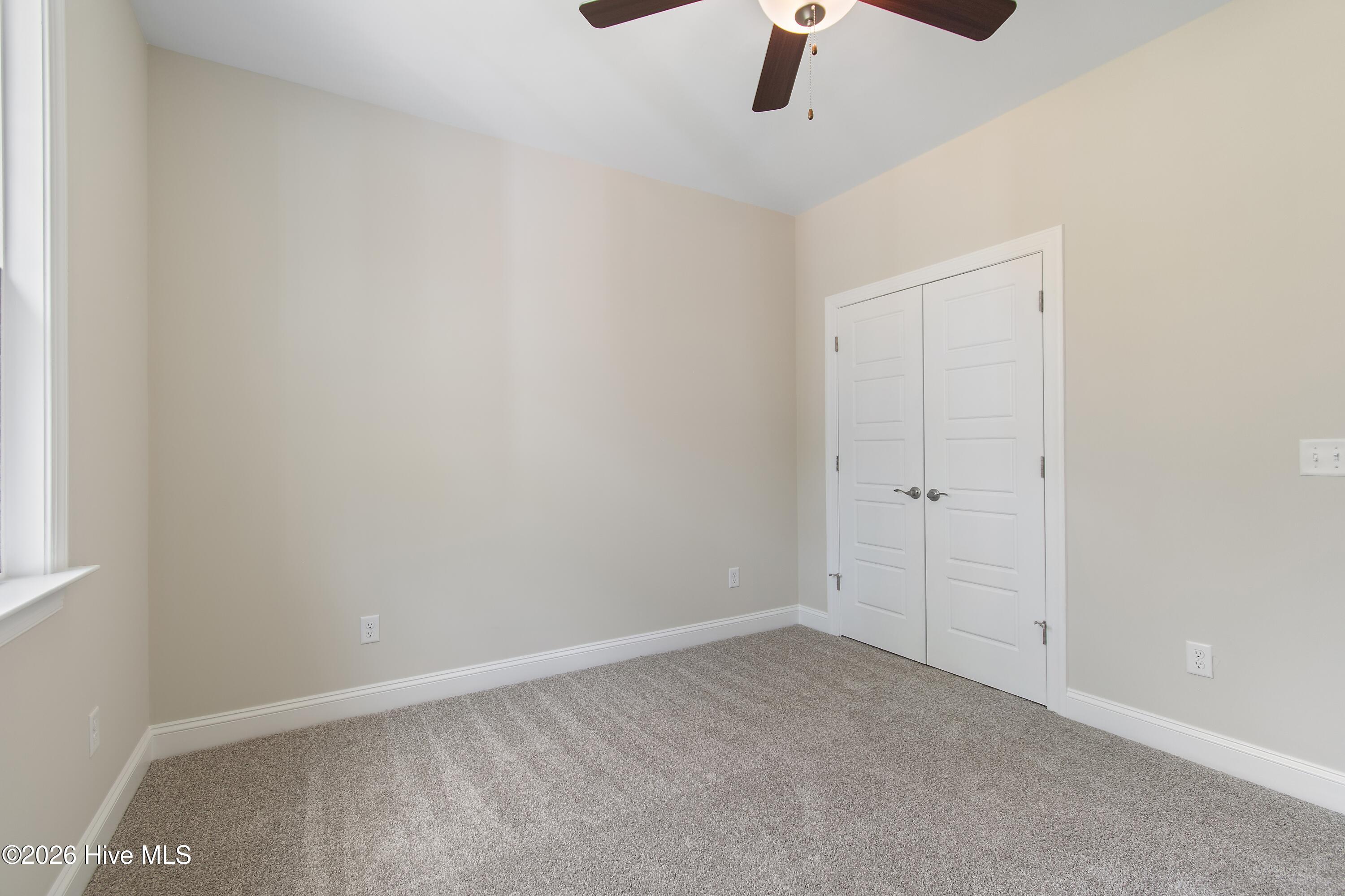 1154 Twin Lakes Drive