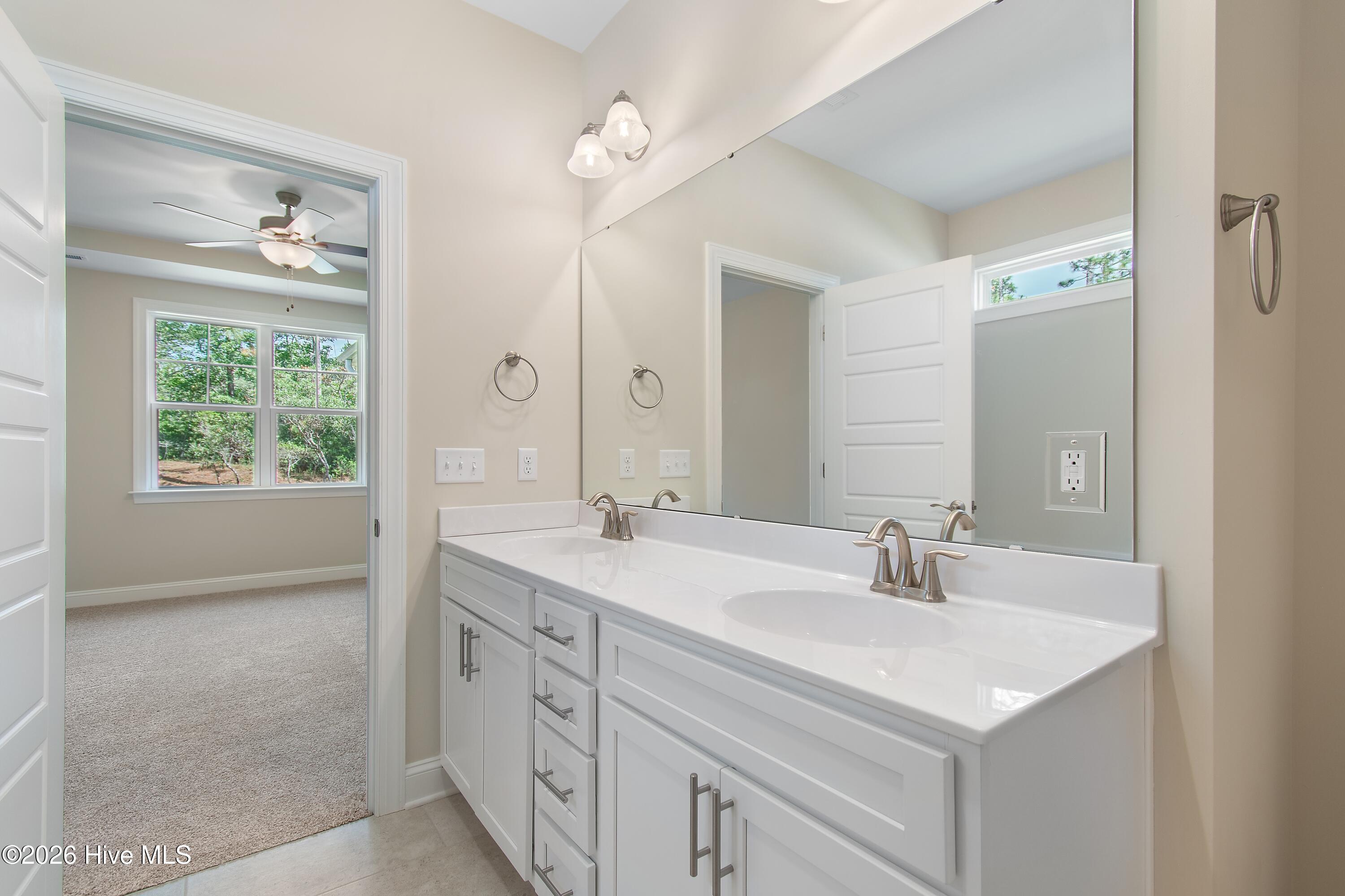 1154 Twin Lakes Drive