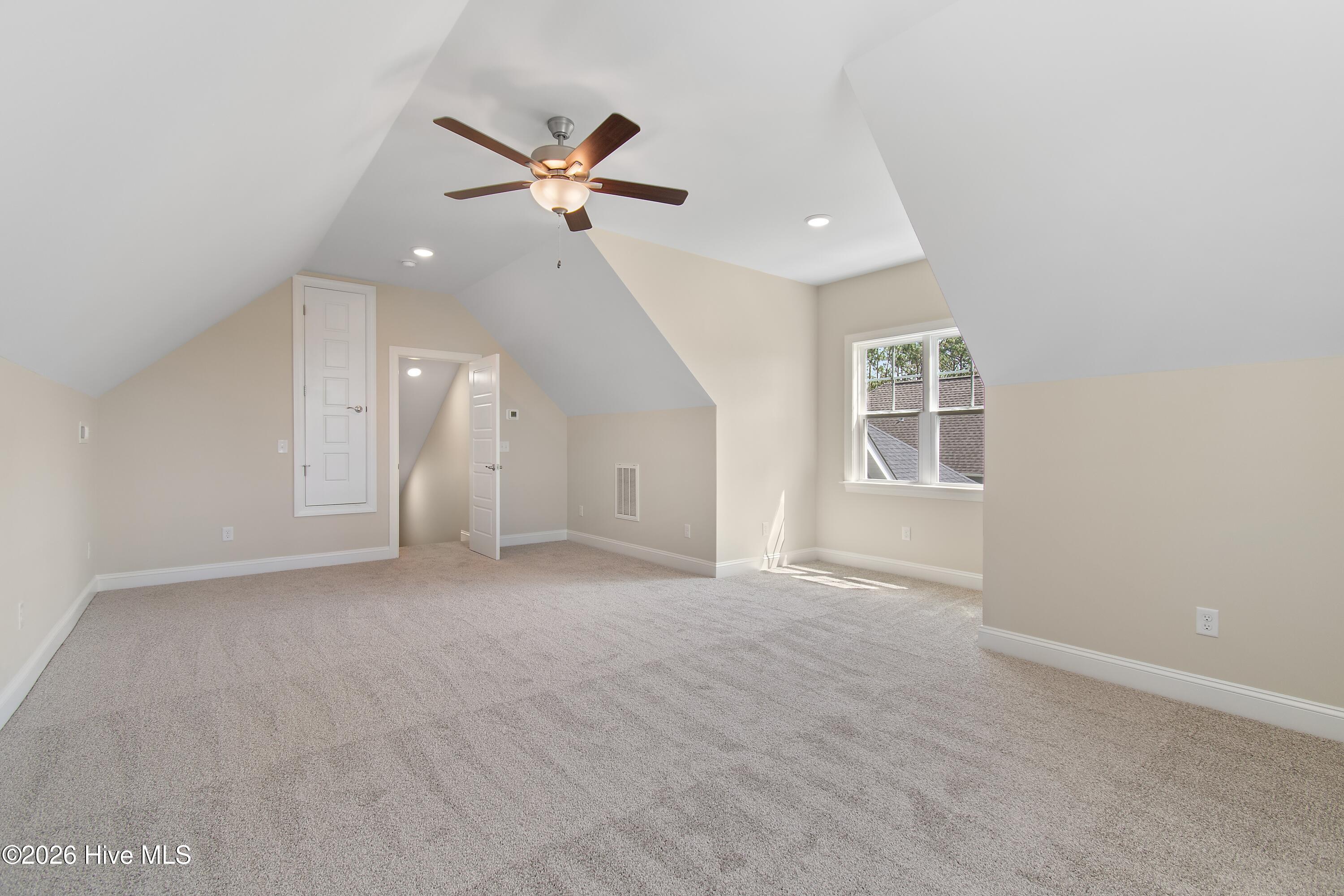 1154 Twin Lakes Drive