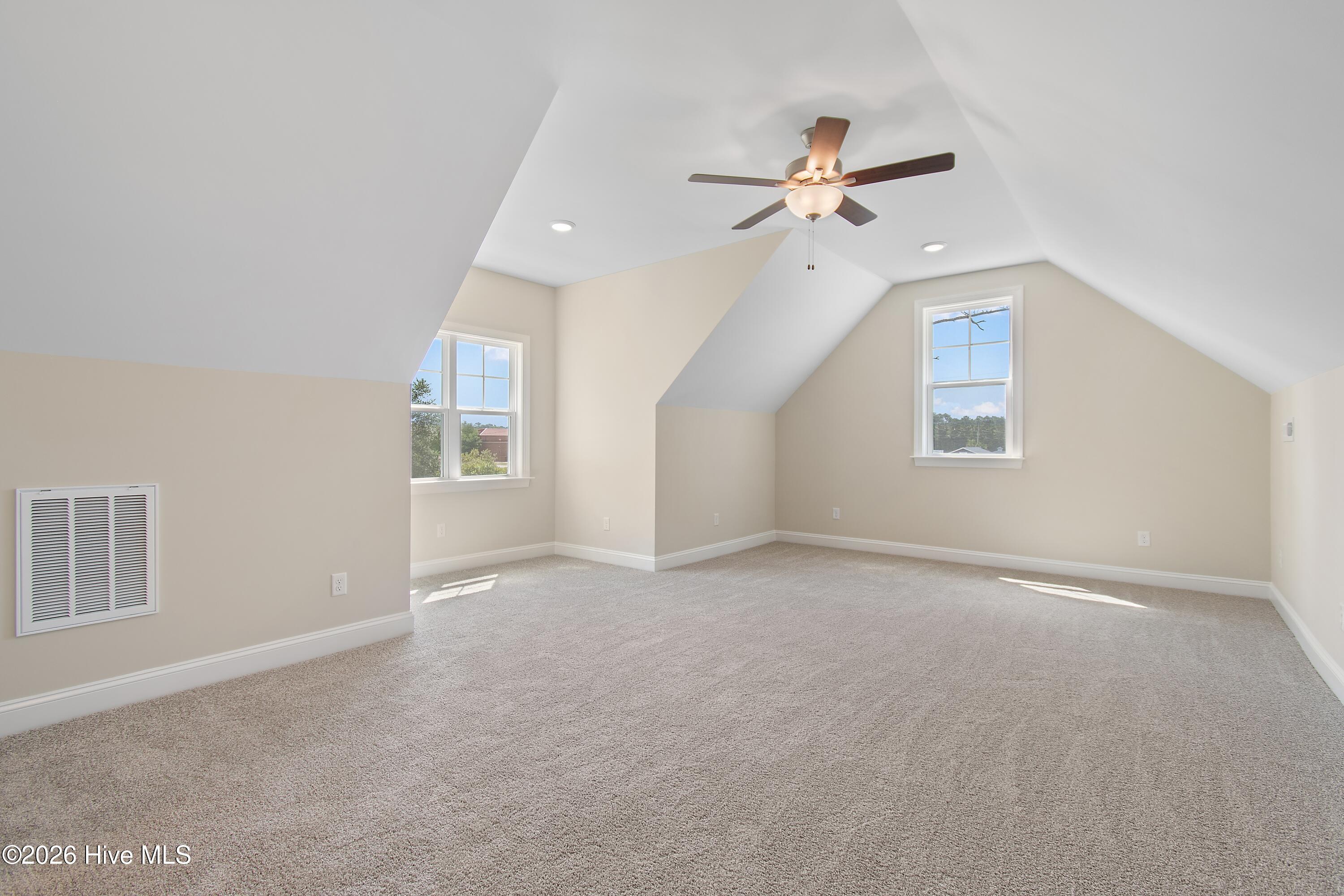 1154 Twin Lakes Drive