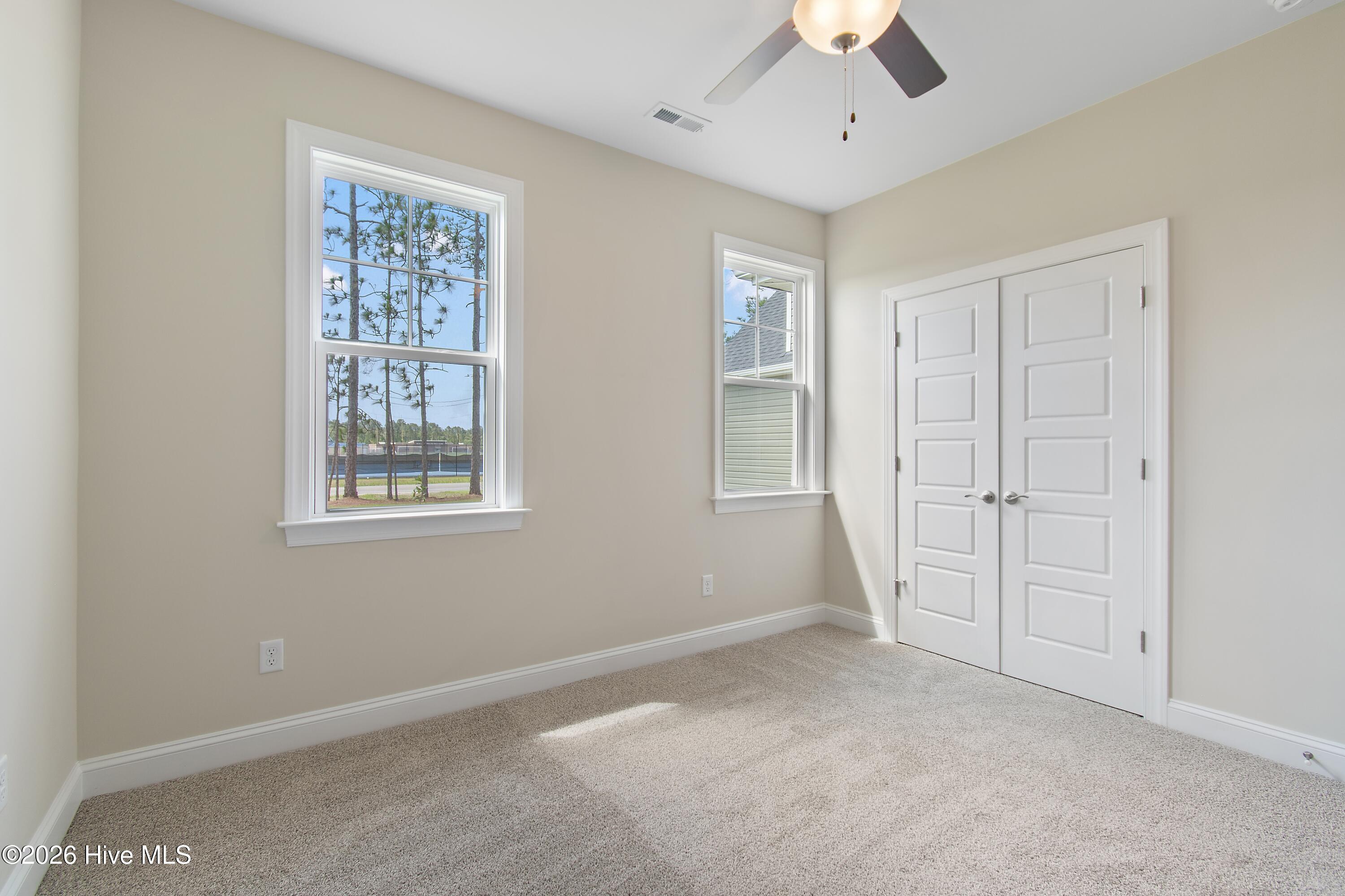 1154 Twin Lakes Drive