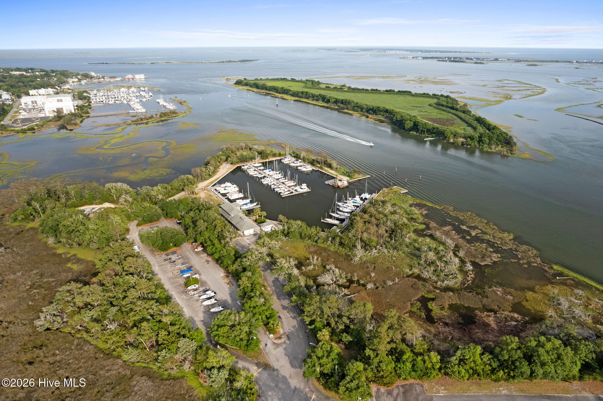 Lot 62 L-62 Cattail Court