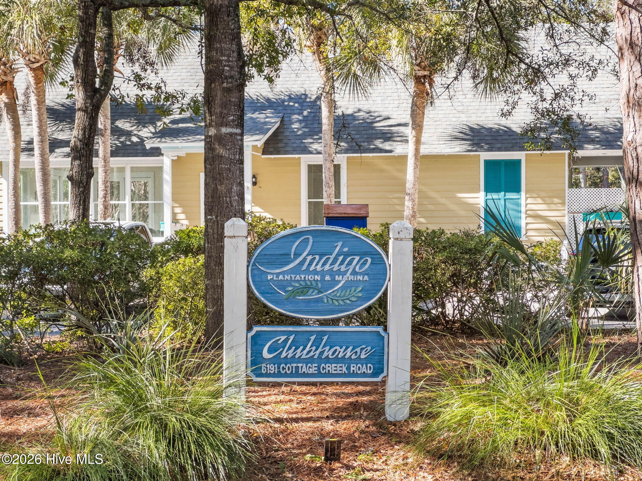 Lot 62 L-62 Cattail Court