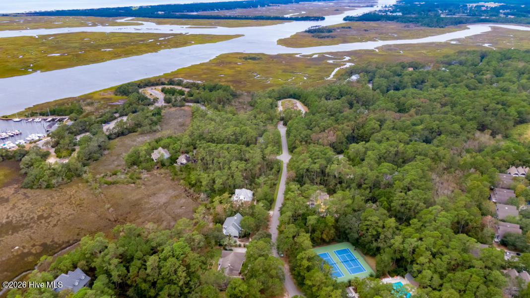Lot 62 L-62 Cattail Court