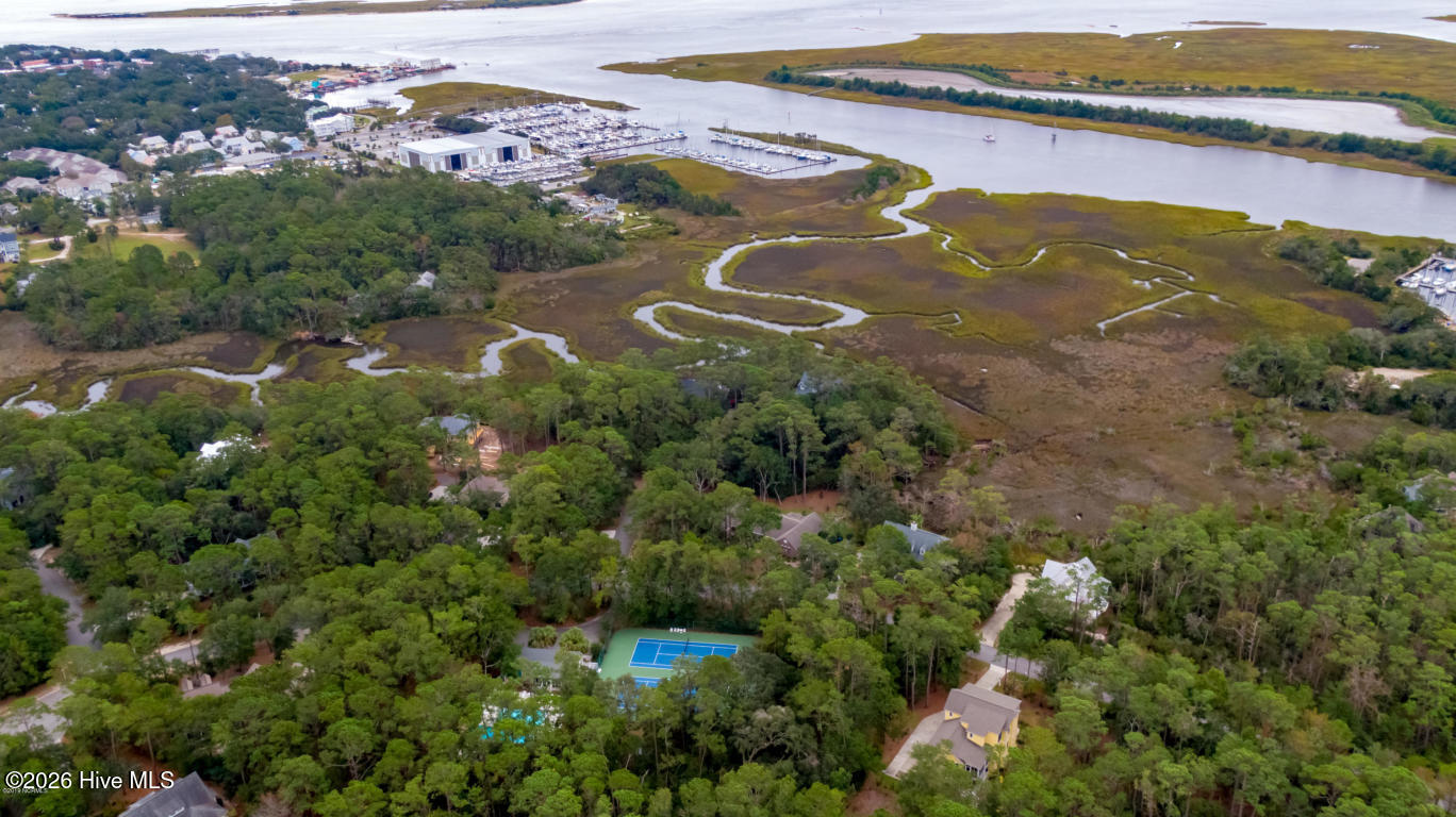 Lot 62 L-62 Cattail Court