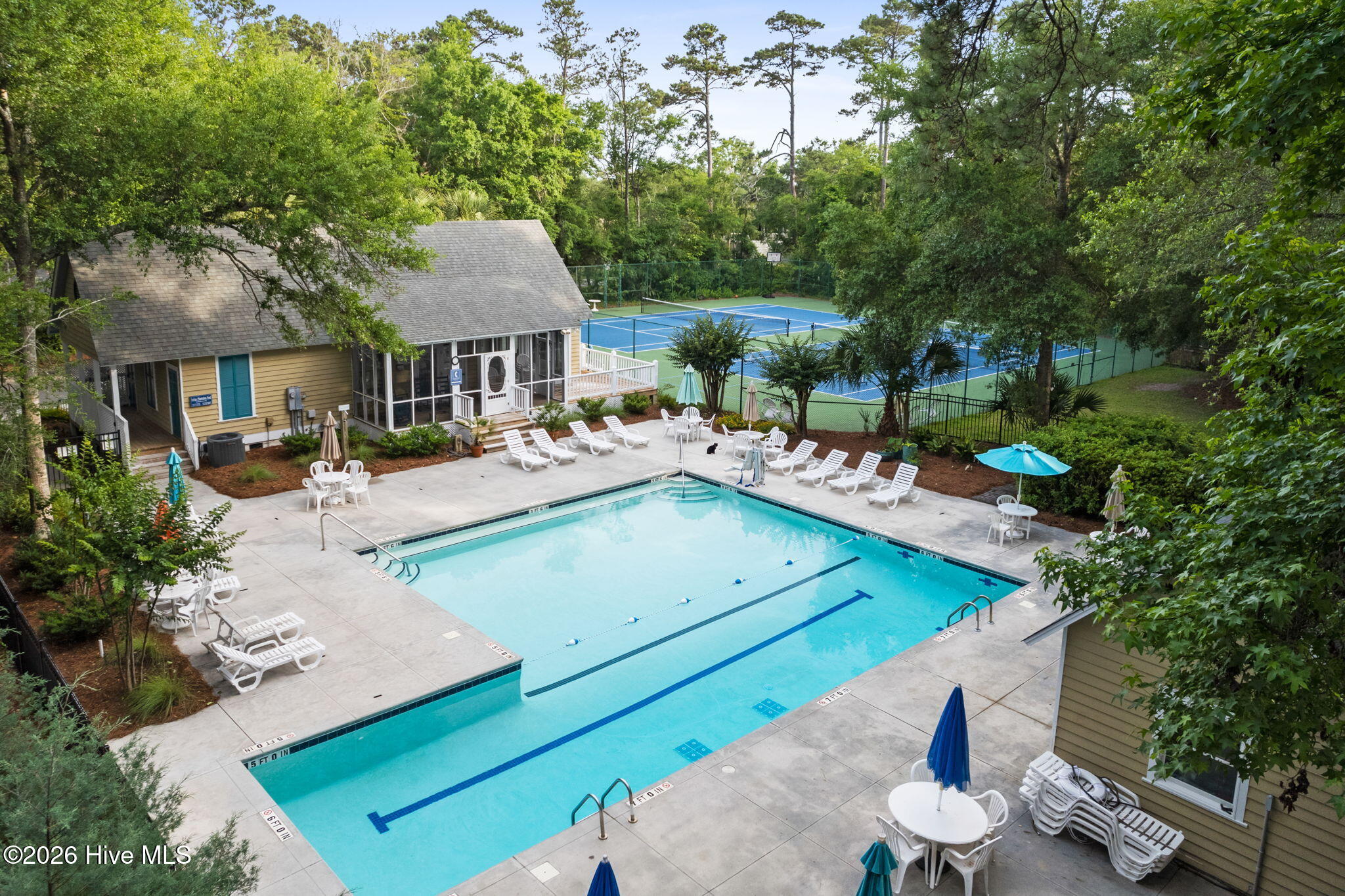 Lot 62 L-62 Cattail Court