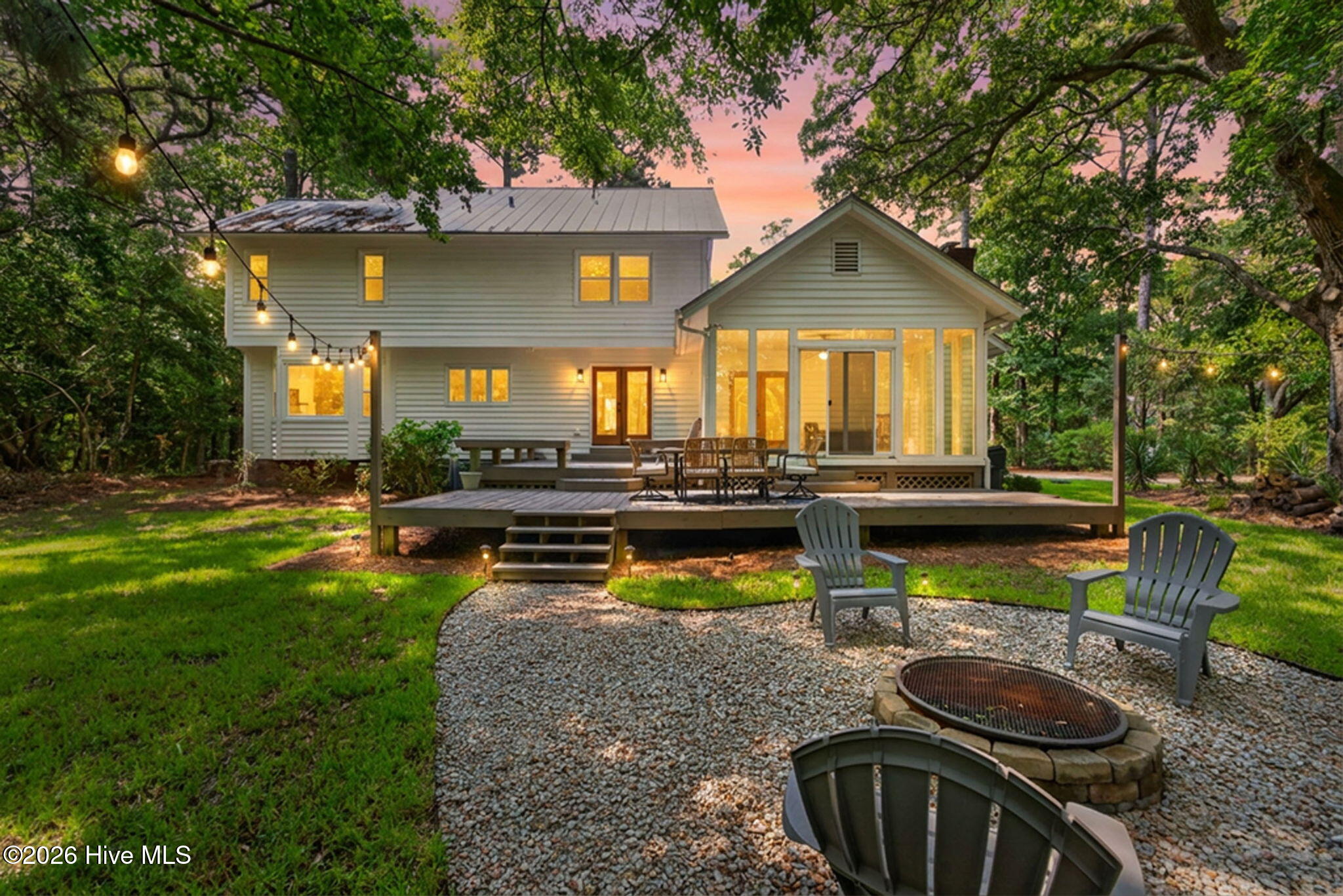 5933 Dutchman Creek Road