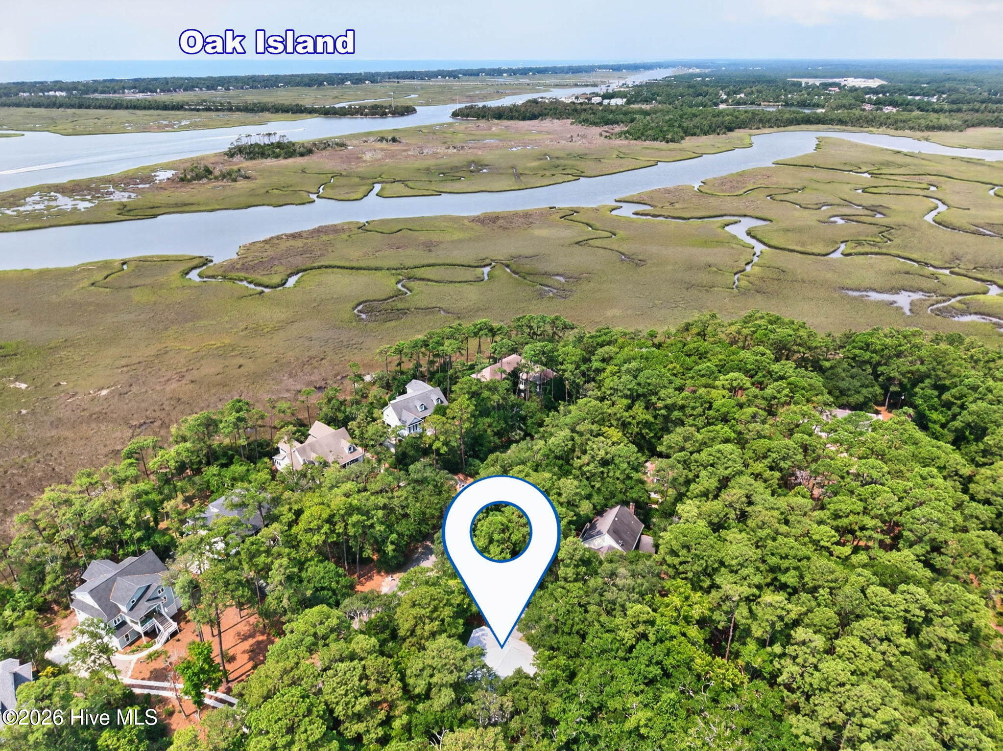 5933 Dutchman Creek Road
